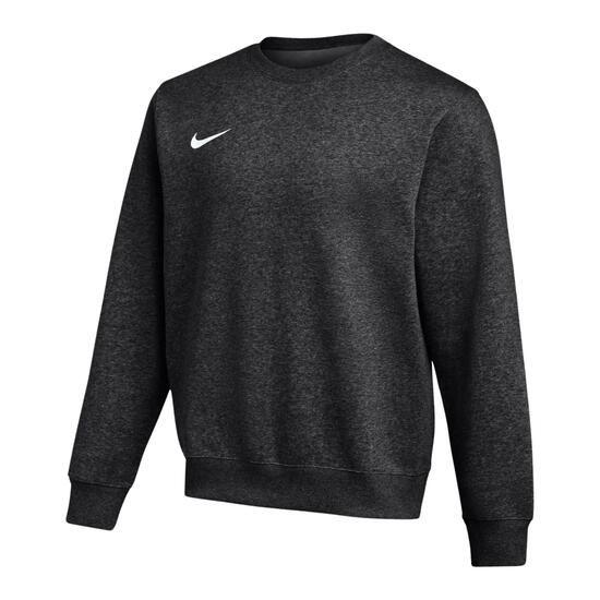Sweat-shirt Hommes Confortable à porter-Park 26