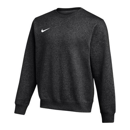 Sweatshirt Herren Bequem sitzend-Park 26
