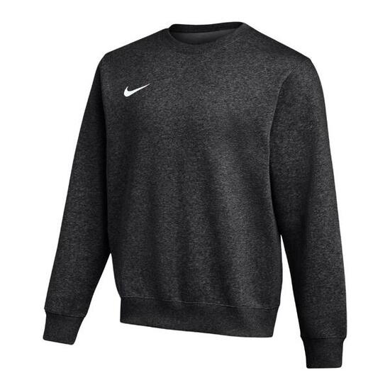 Sweatshirt Herren Bequem sitzend-Park 26