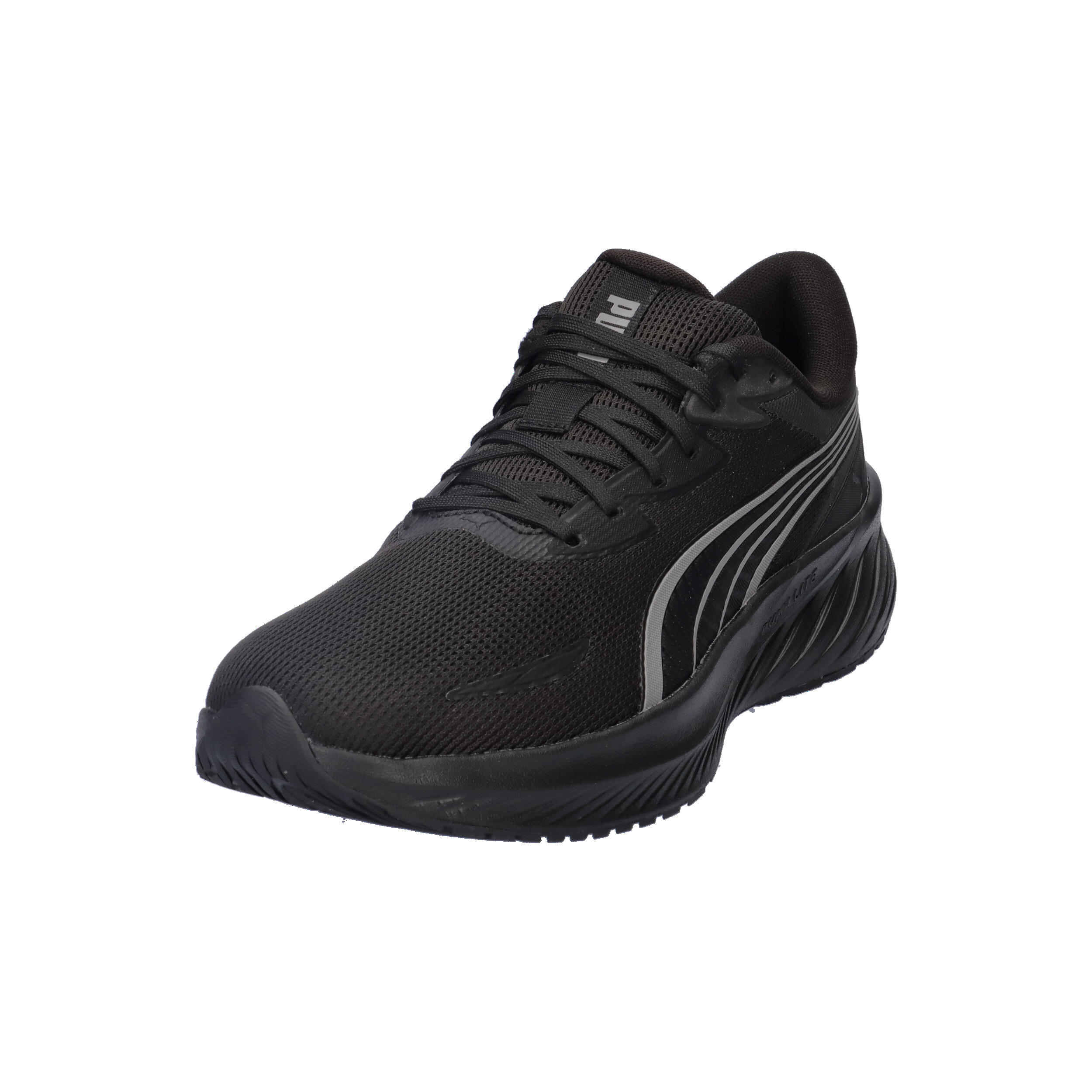 Scarpe da running Pounce Lite 2 unisex PUMA 9/15