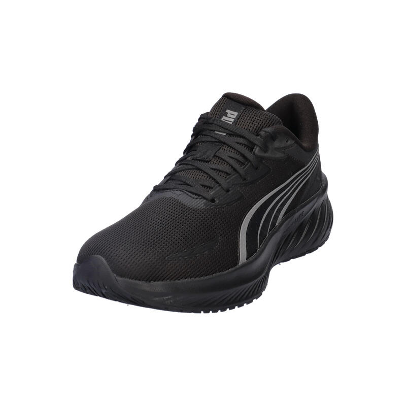 Pantofi de alergare Pounce Lite 2 pentru adulți PUMA