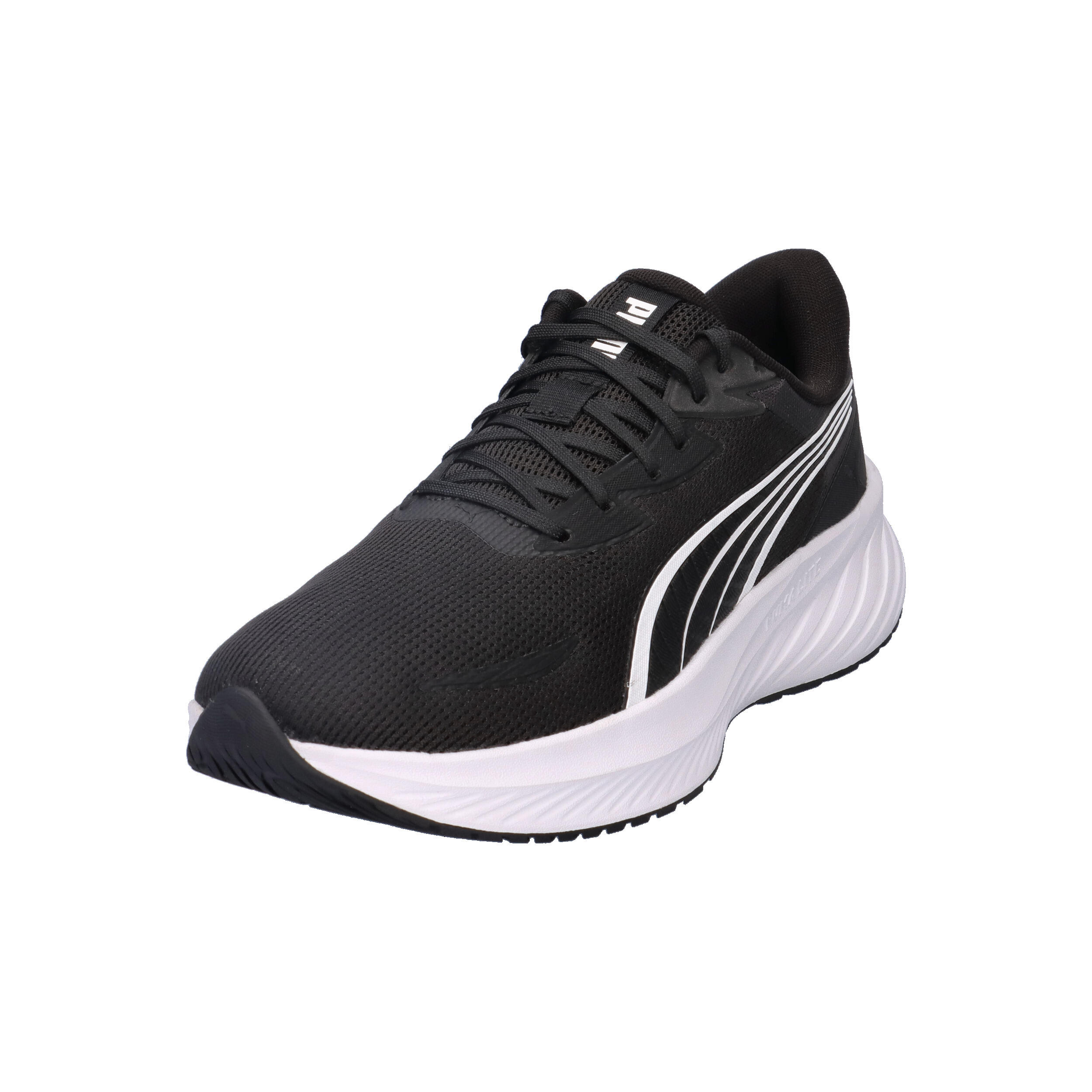 Pounce Lite 2 uniseks hardloopschoenen PUMA 9/10