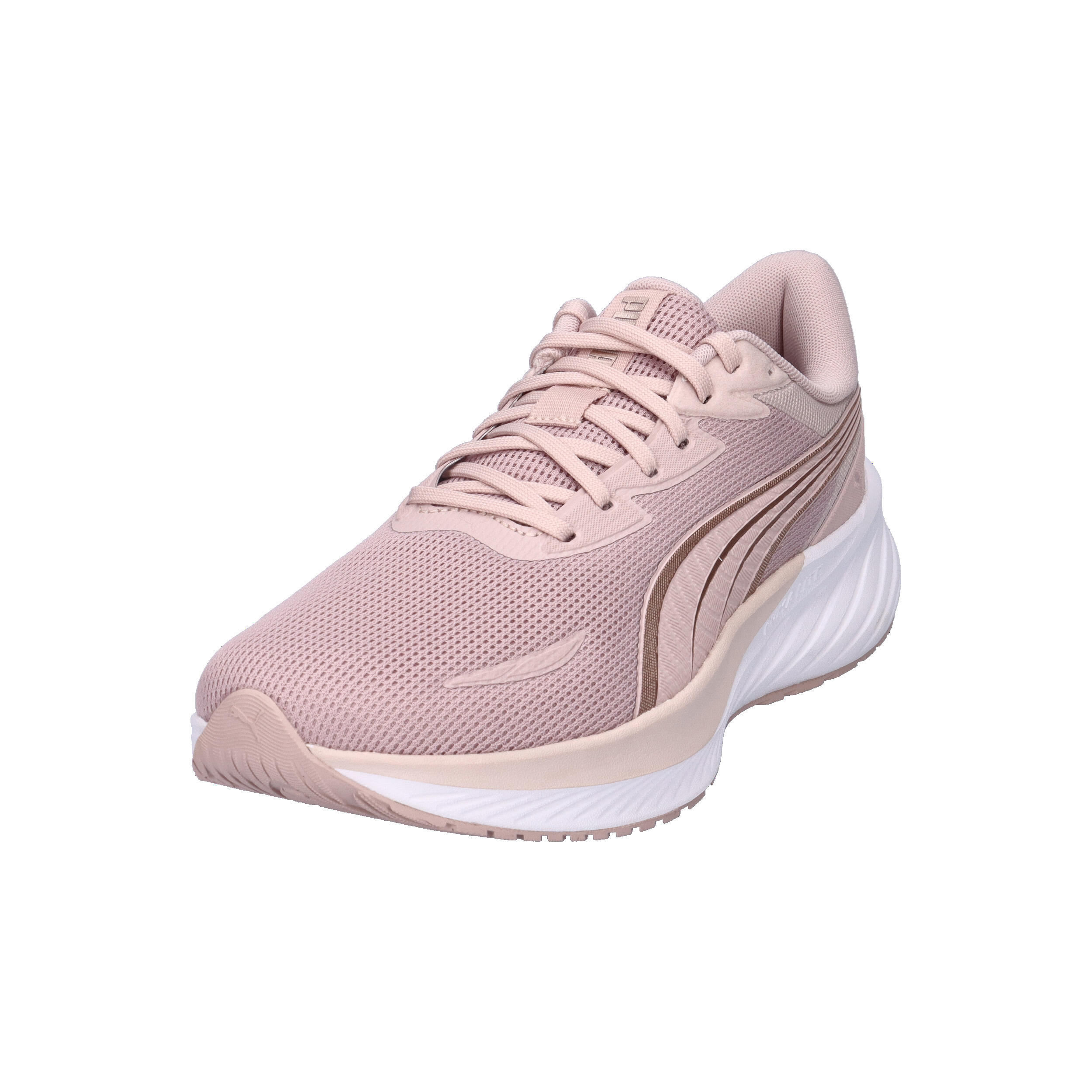Pounce Lite 2 uniseks hardloopschoenen PUMA 9/10