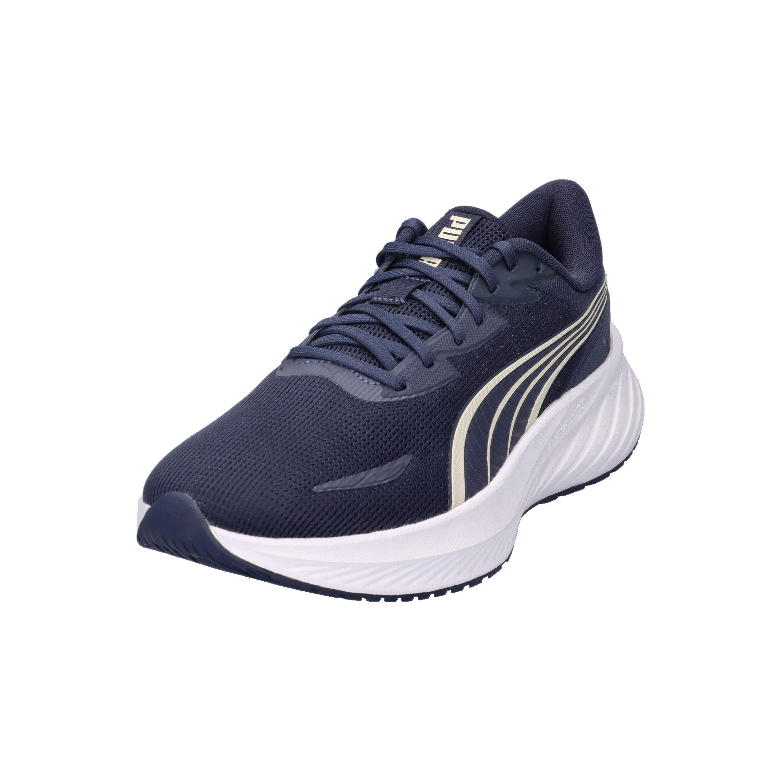 Pounce Lite 2 uniseks hardloopschoenen PUMA 9/10