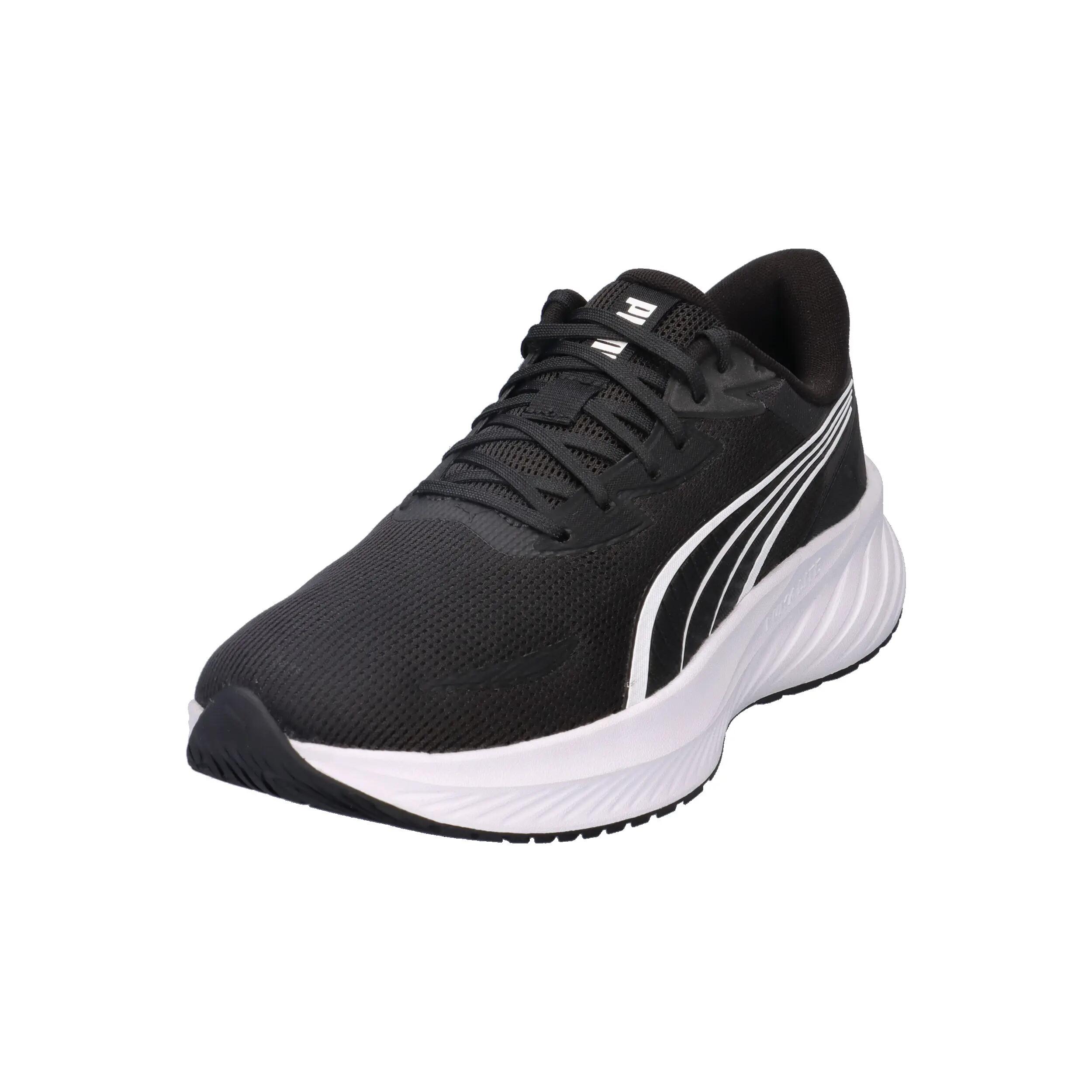 Pounce Lite 2 uniseks hardloopschoenen PUMA 9/15