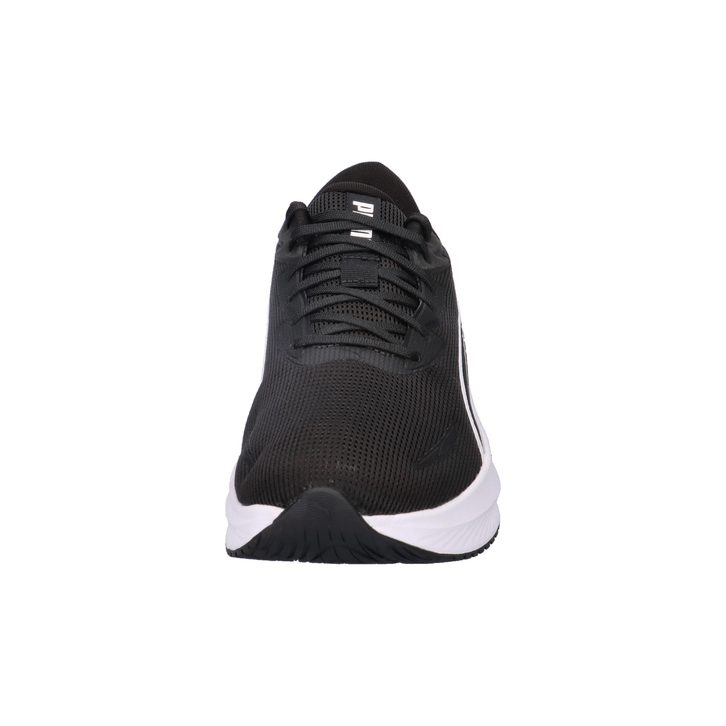 Pounce Lite 2 uniseks hardloopschoenen PUMA 8/10