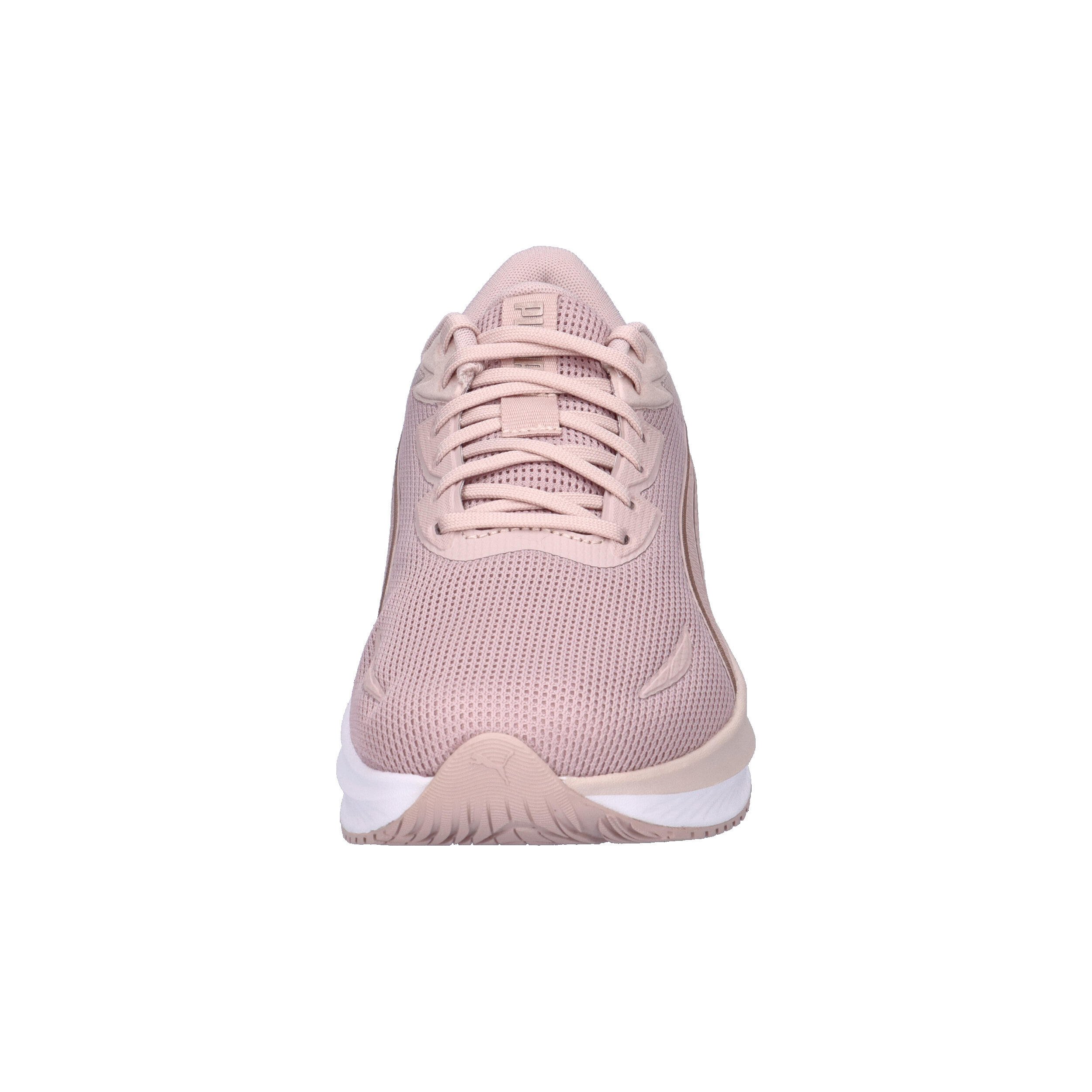 Pounce Lite 2 uniseks hardloopschoenen PUMA 8/10