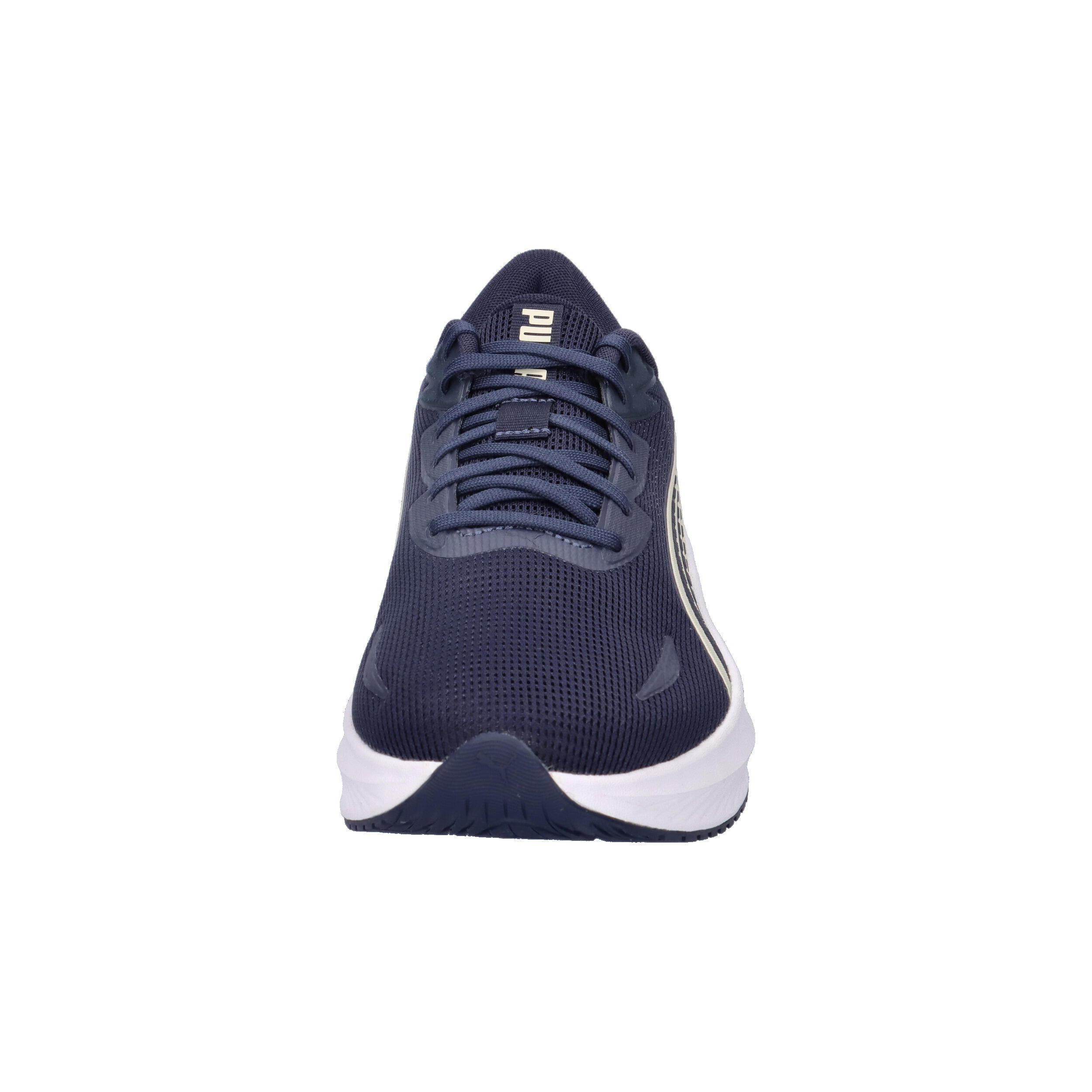Pounce Lite 2 uniseks hardloopschoenen PUMA 8/10