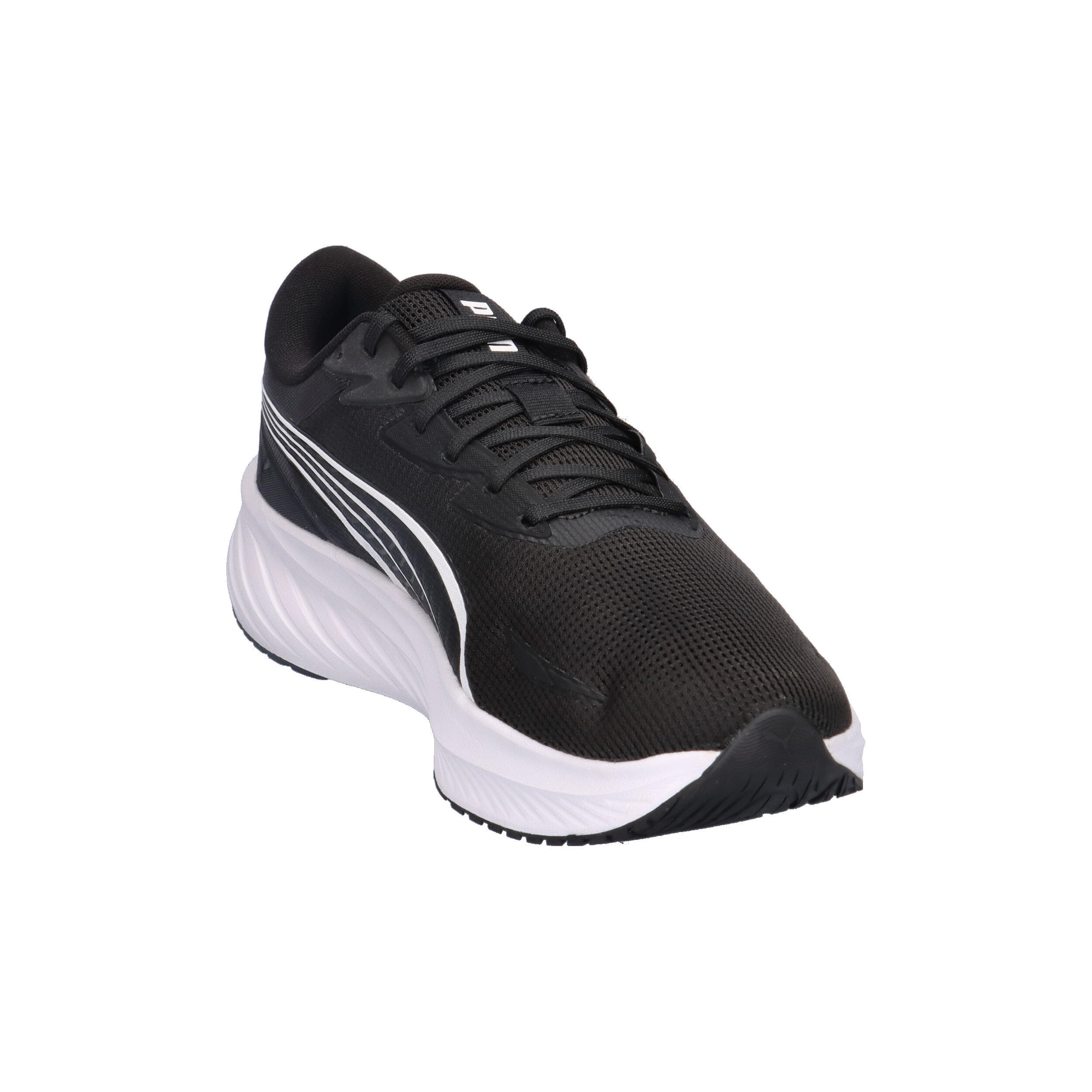 Pounce Lite 2 uniseks hardloopschoenen PUMA 7/10