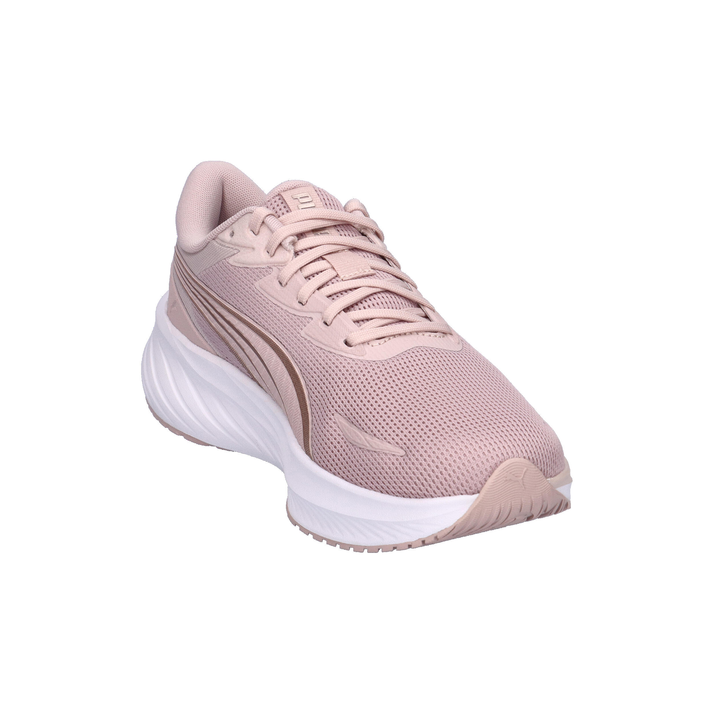 Pounce Lite 2 uniseks hardloopschoenen PUMA 7/10