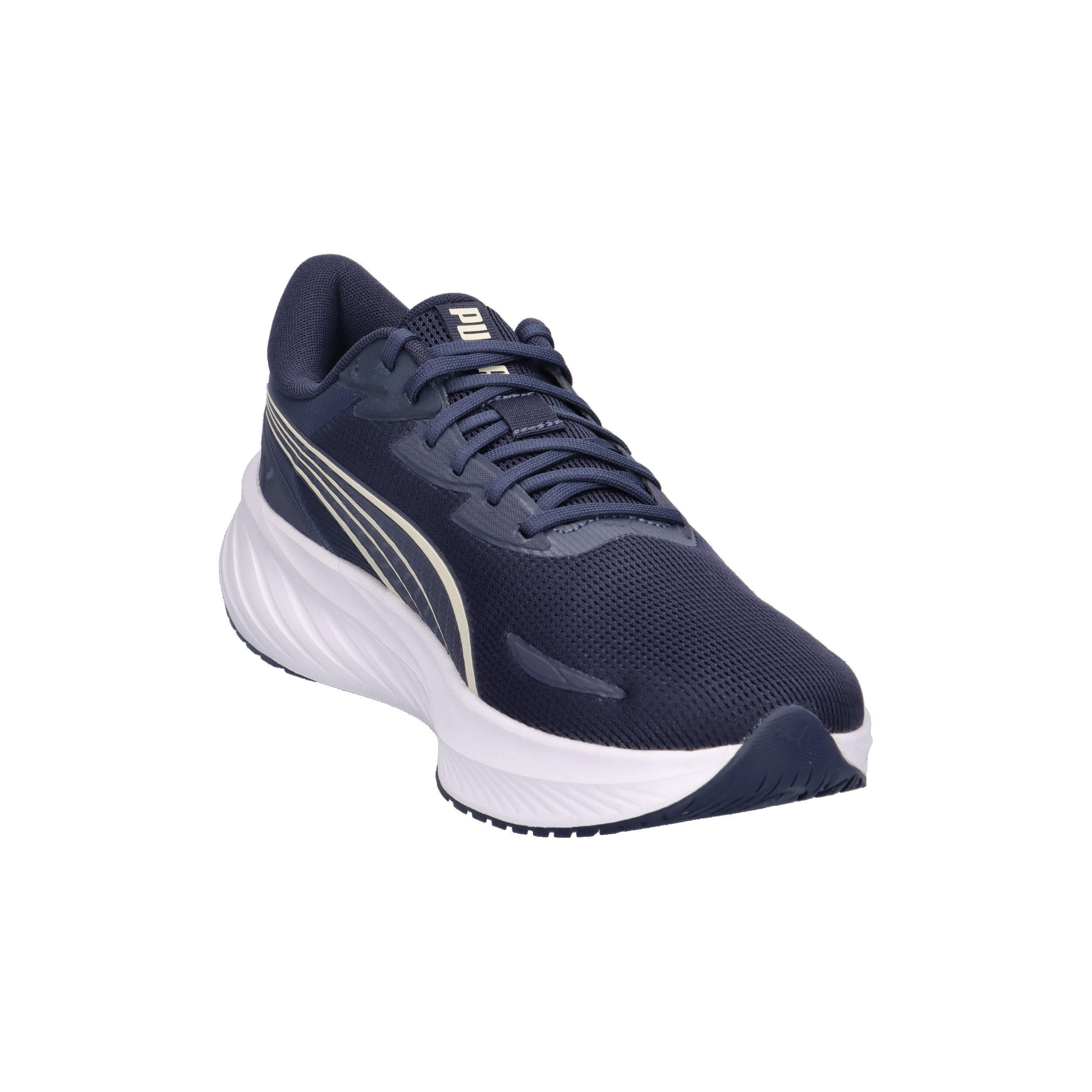 Pounce Lite 2 uniseks hardloopschoenen PUMA 7/10
