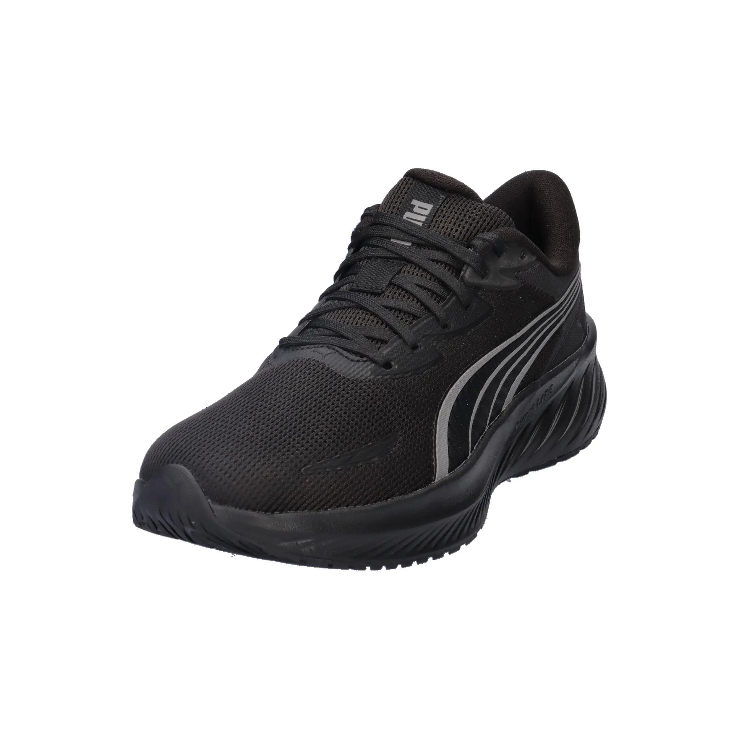 Pounce Lite 2 felnőtt futócipő, PUMA 9/15