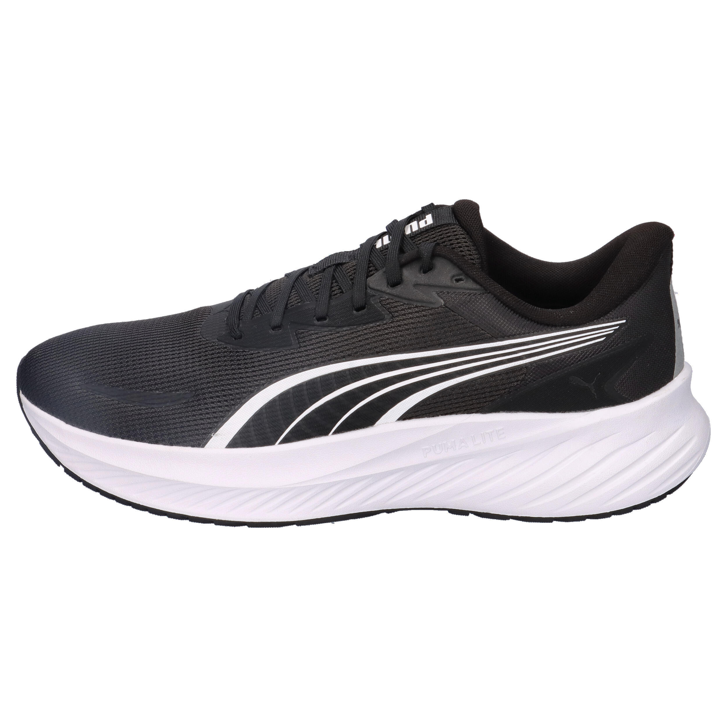 Pounce Lite 2 uniseks hardloopschoenen PUMA 10/10