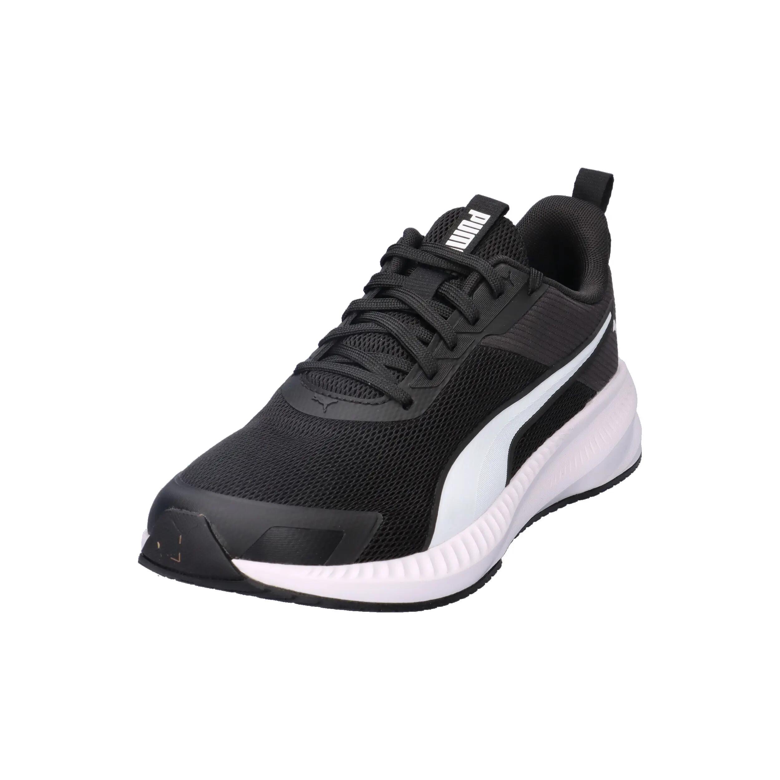 Chaussures de running Flyer Lite 4 Unisexe PUMA 9/15