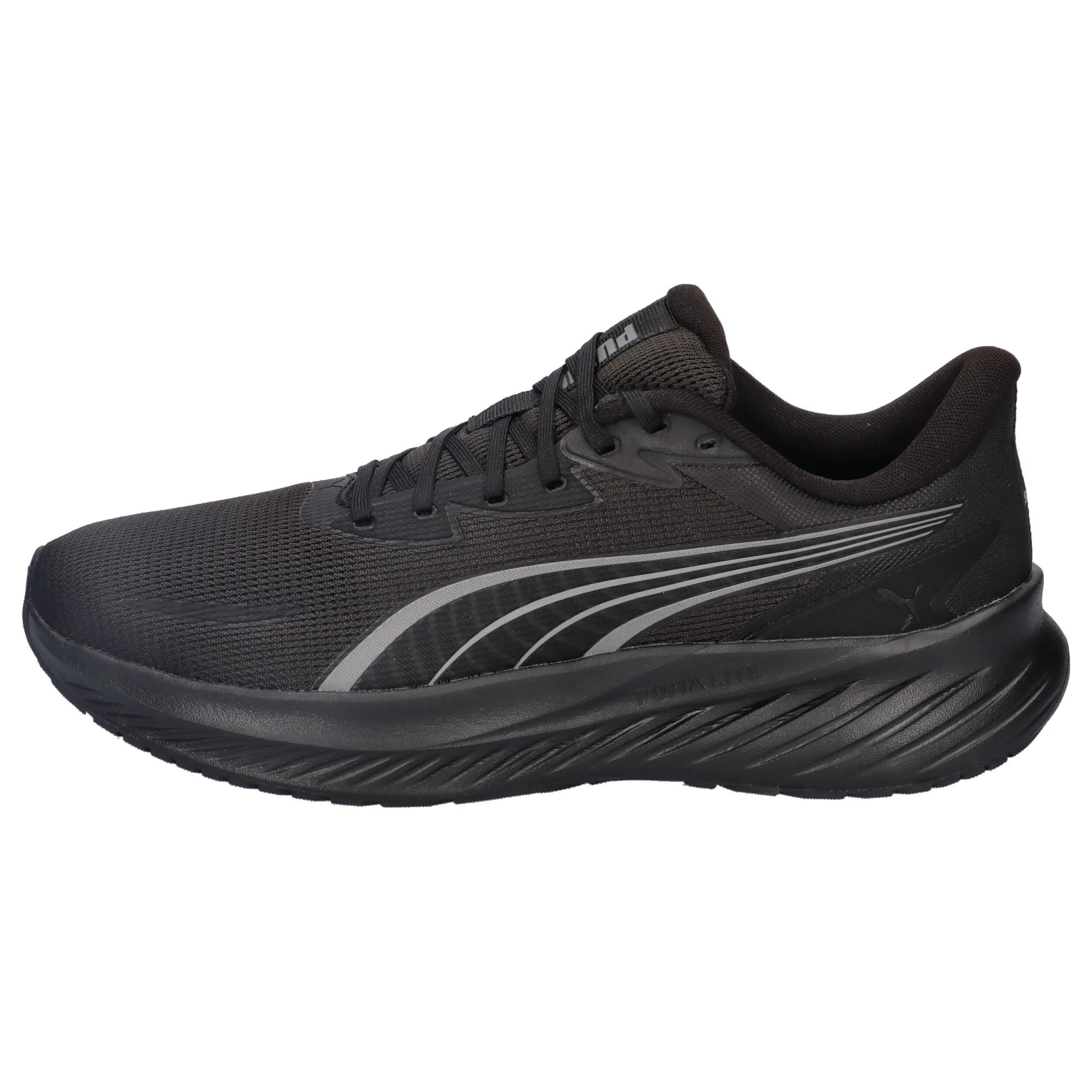 Pounce Lite 2 felnőtt futócipő, PUMA 10/15