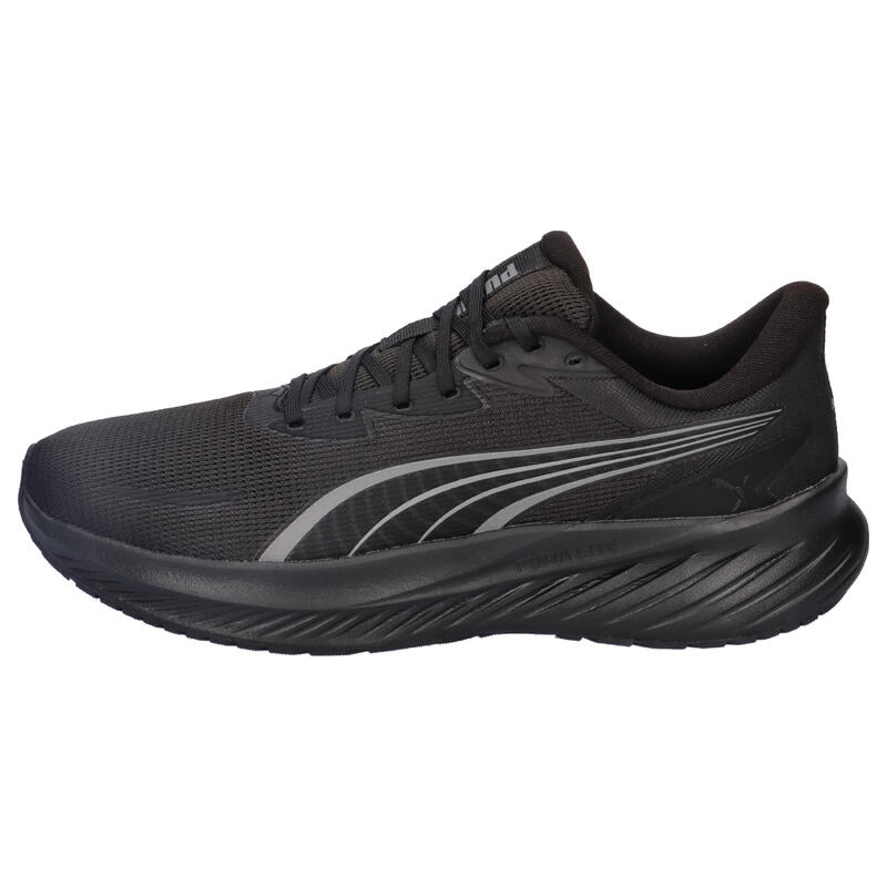 Pantofi de alergare Pounce Lite 2 pentru adulți PUMA