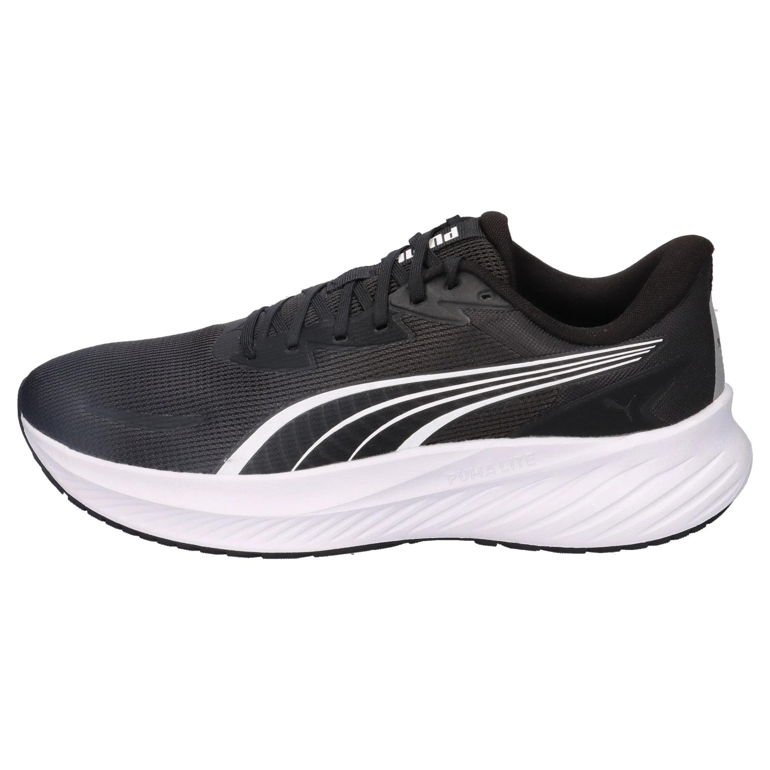 Scarpe da running Pounce Lite 2 unisex PUMA 10/15