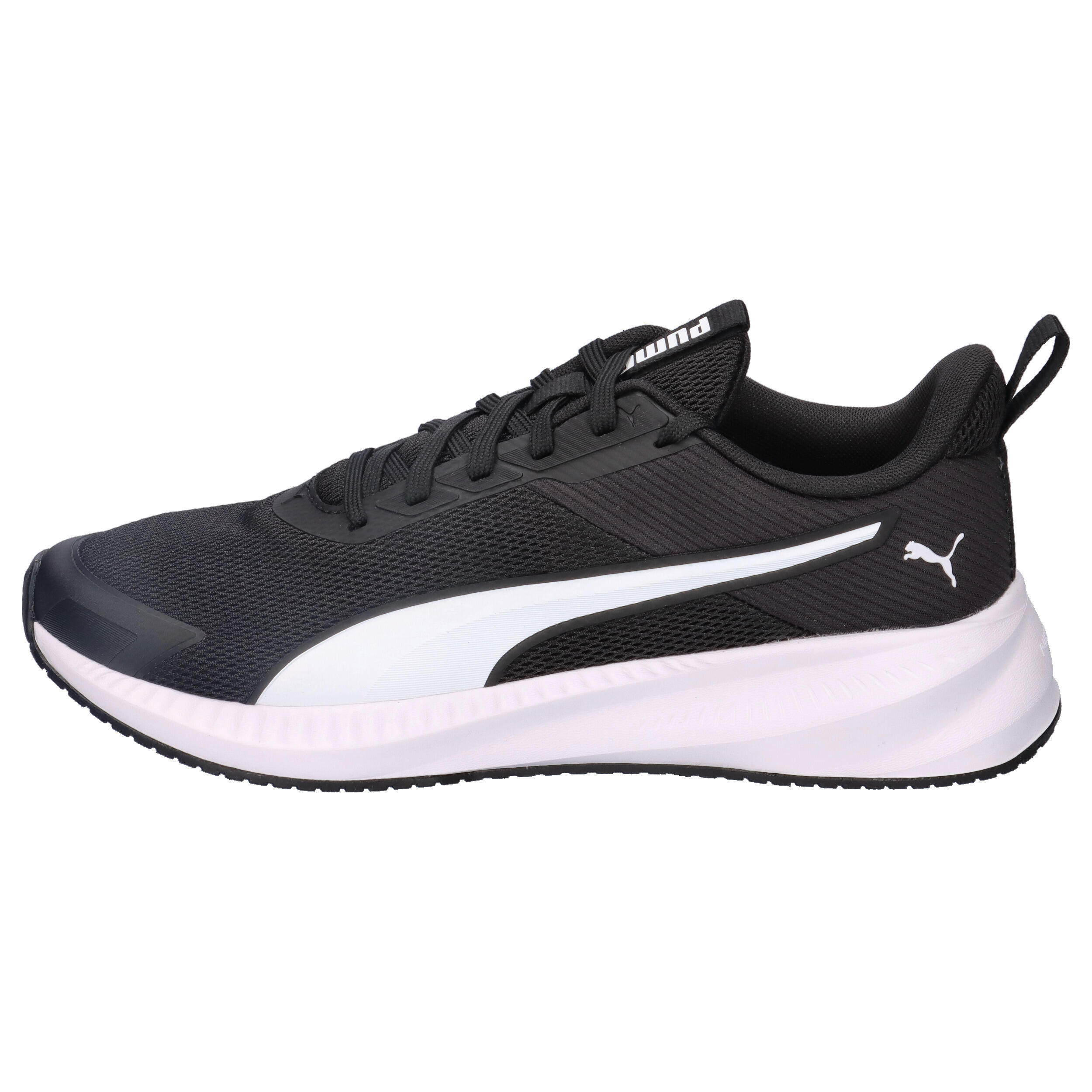 Zapatillas de running Flyer Lite 4 unisex PUMA 10/10