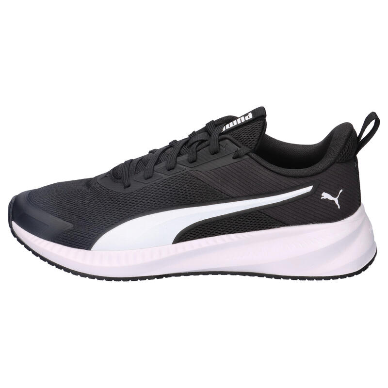 Pantofi de alergare Flyer Lite 4 pentru adulți PUMA