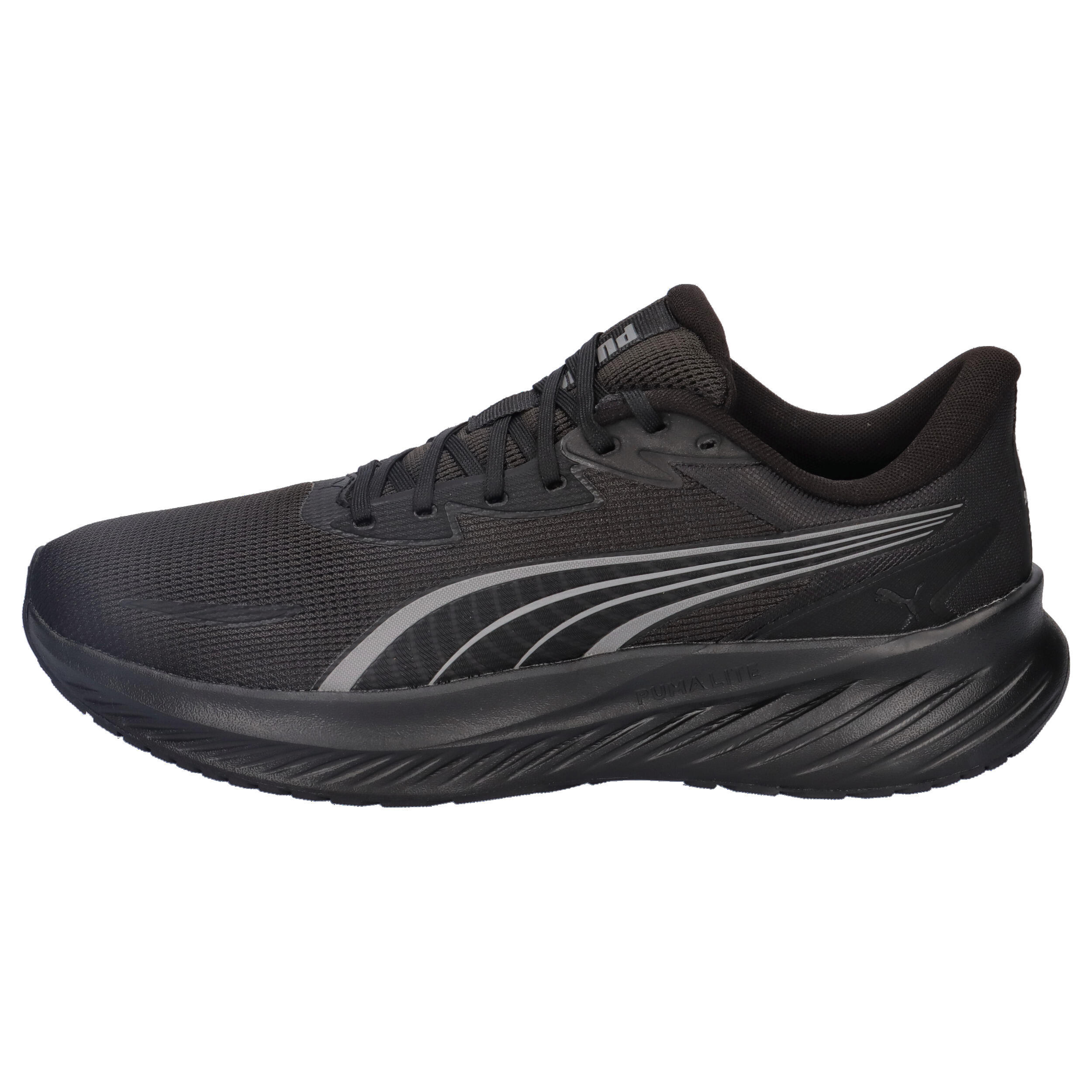 Scarpe da running Pounce Lite 2 unisex PUMA 10/15