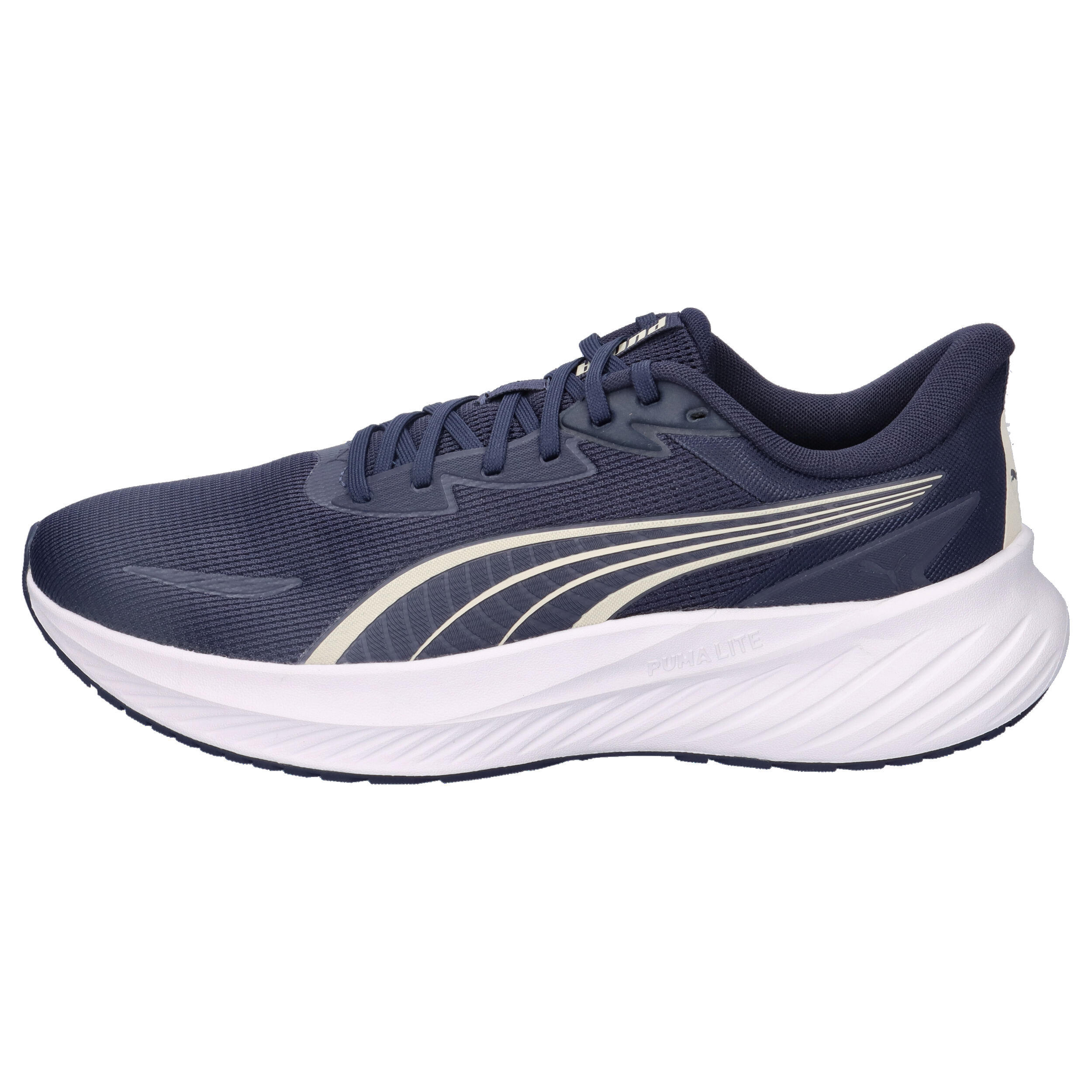 Pounce Lite 2 Laufschuhe Erwachsene PUMA 10/10