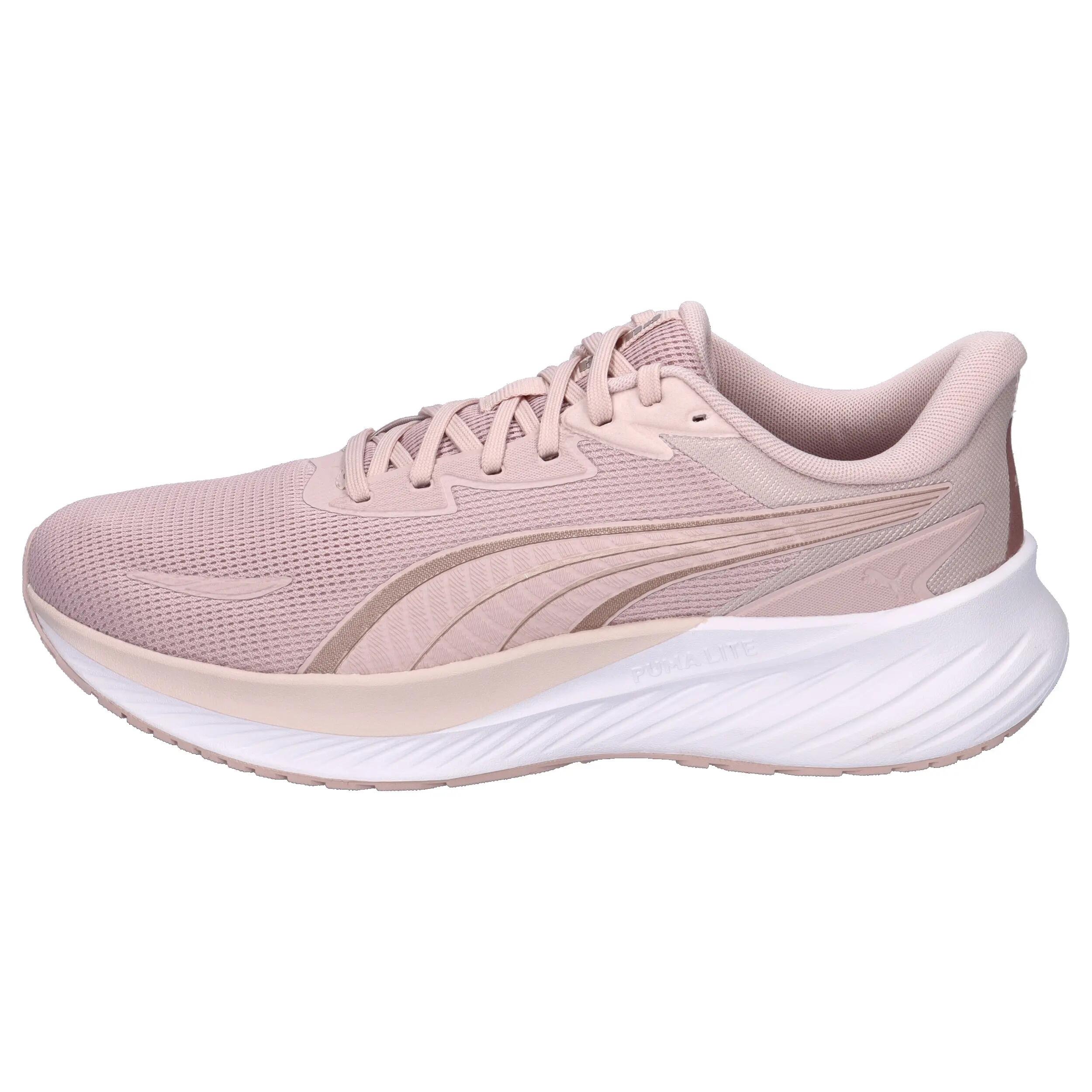Chaussure de running Pounce Lite 2 Unisexe PUMA 10/15
