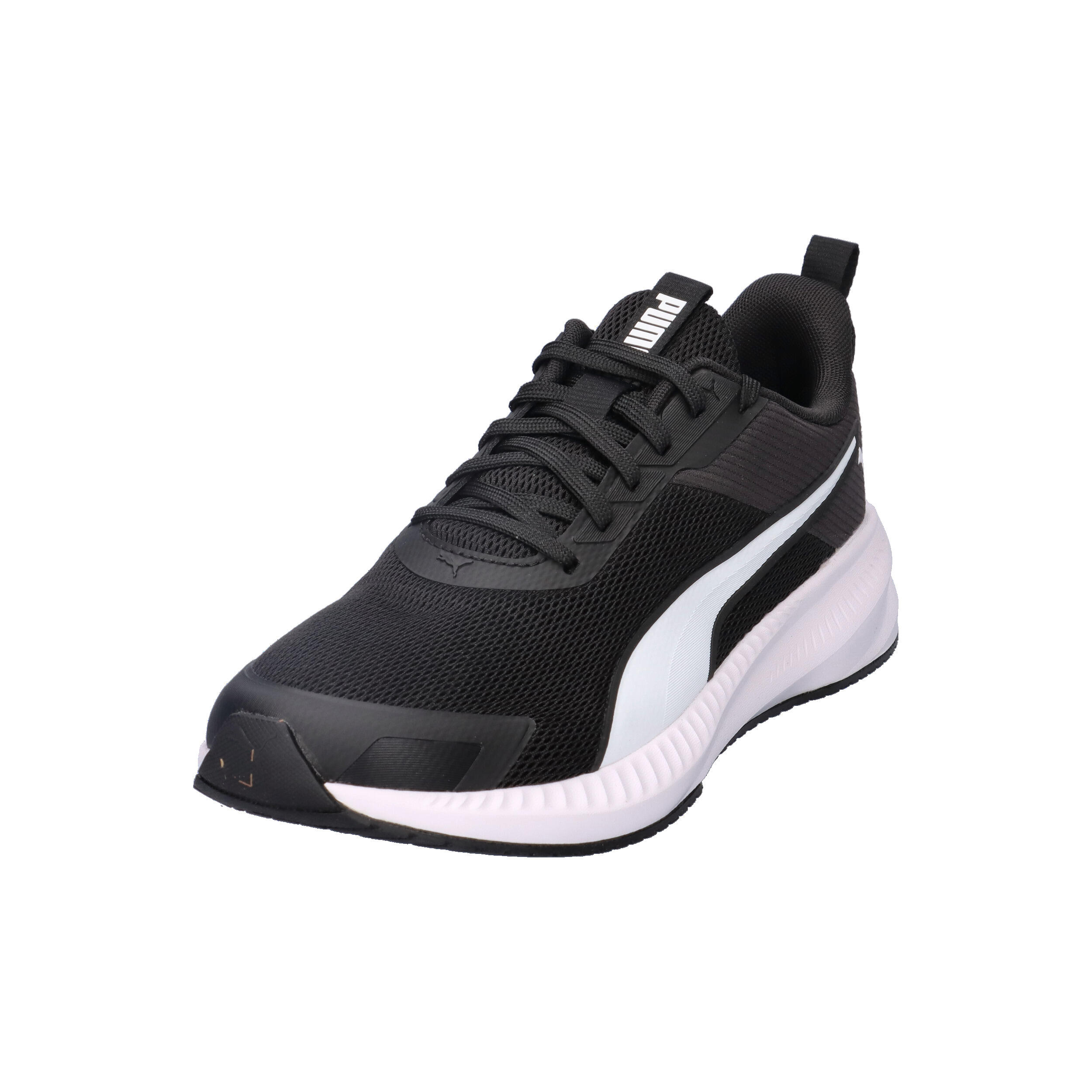 Zapatillas de running Flyer Lite 4 unisex PUMA 9/10