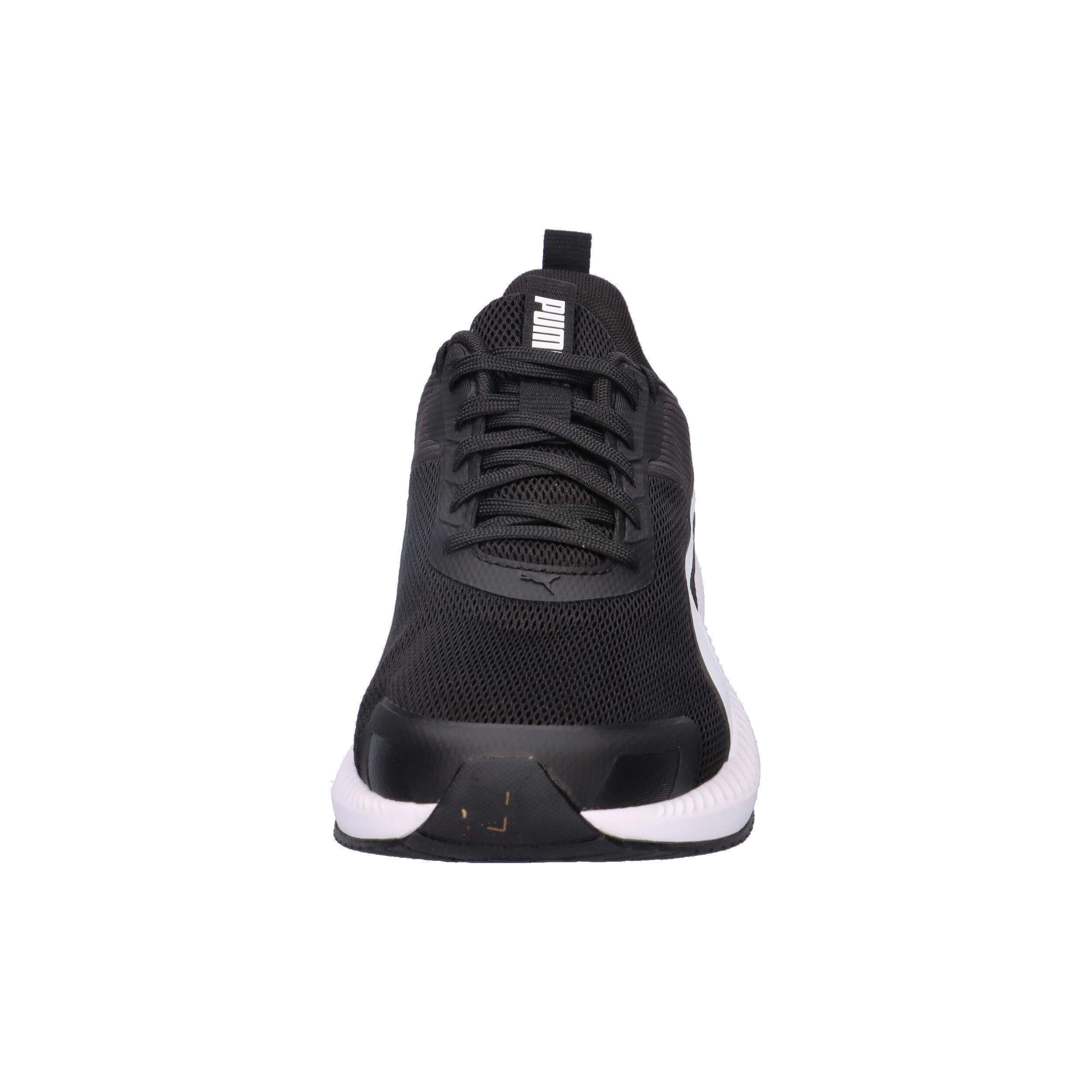 Zapatillas de running Flyer Lite 4 unisex PUMA 8/10