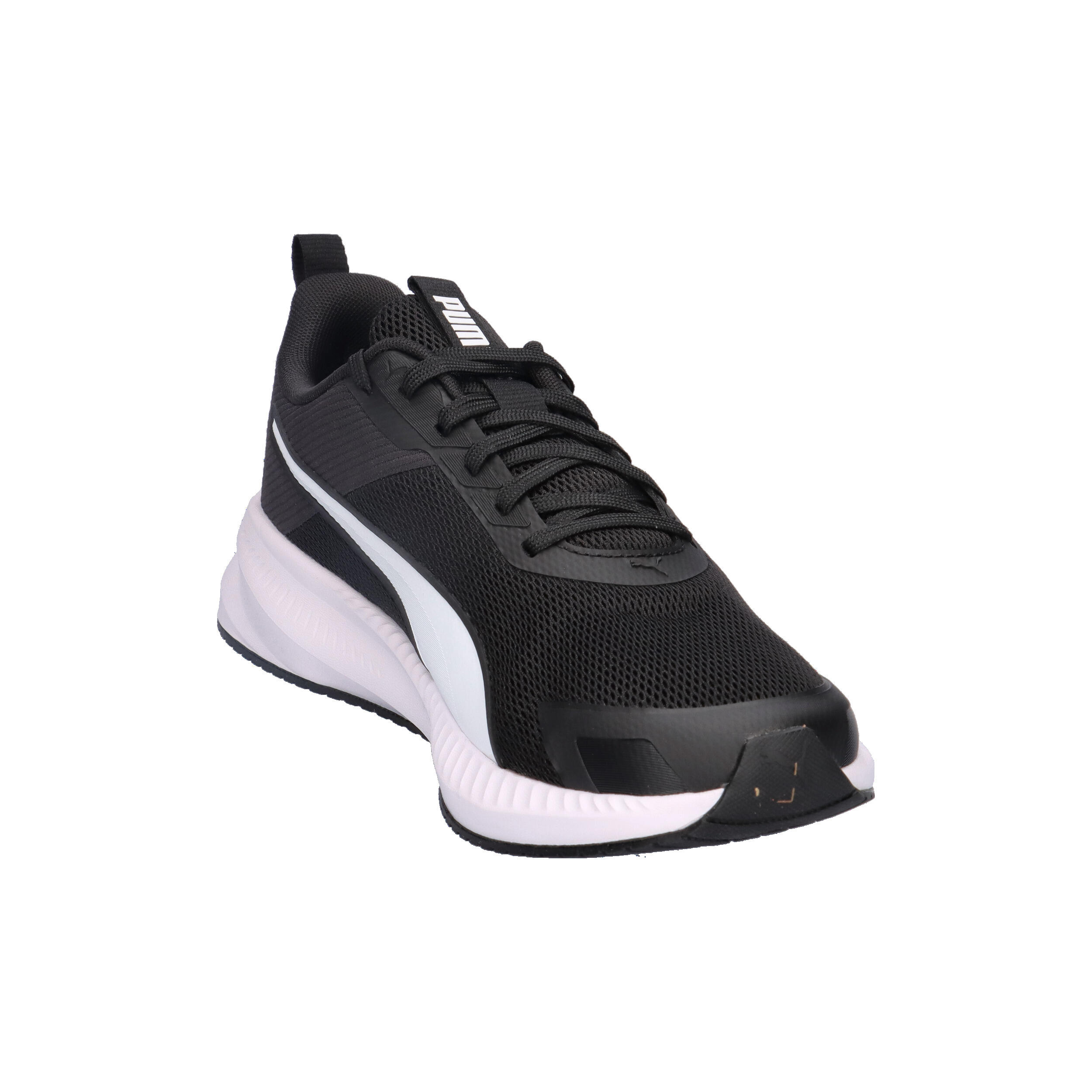 Zapatillas de running Flyer Lite 4 unisex PUMA 7/10