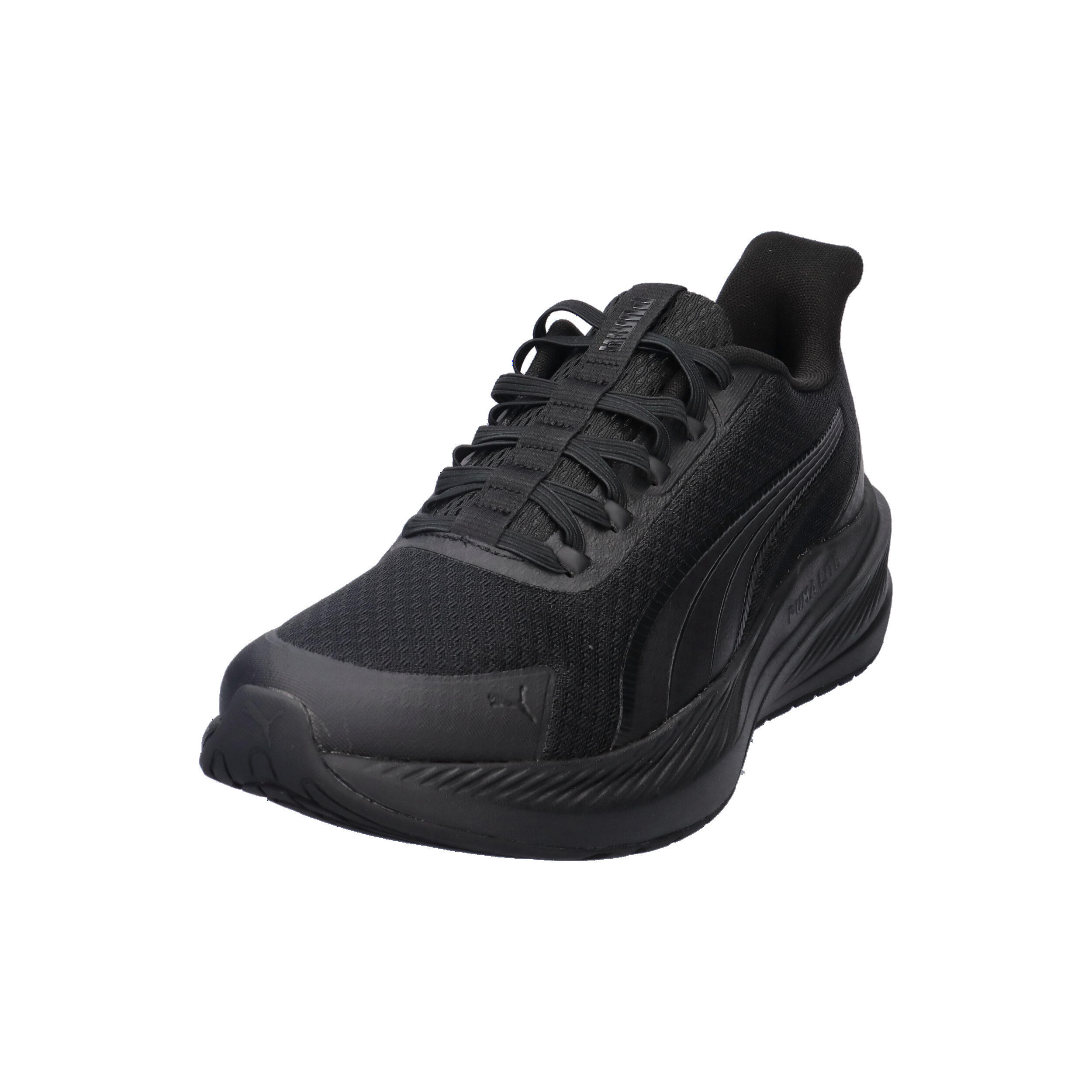 Scarpe da running Dasher Lite SLIPTECH™ unisex PUMA 9/10