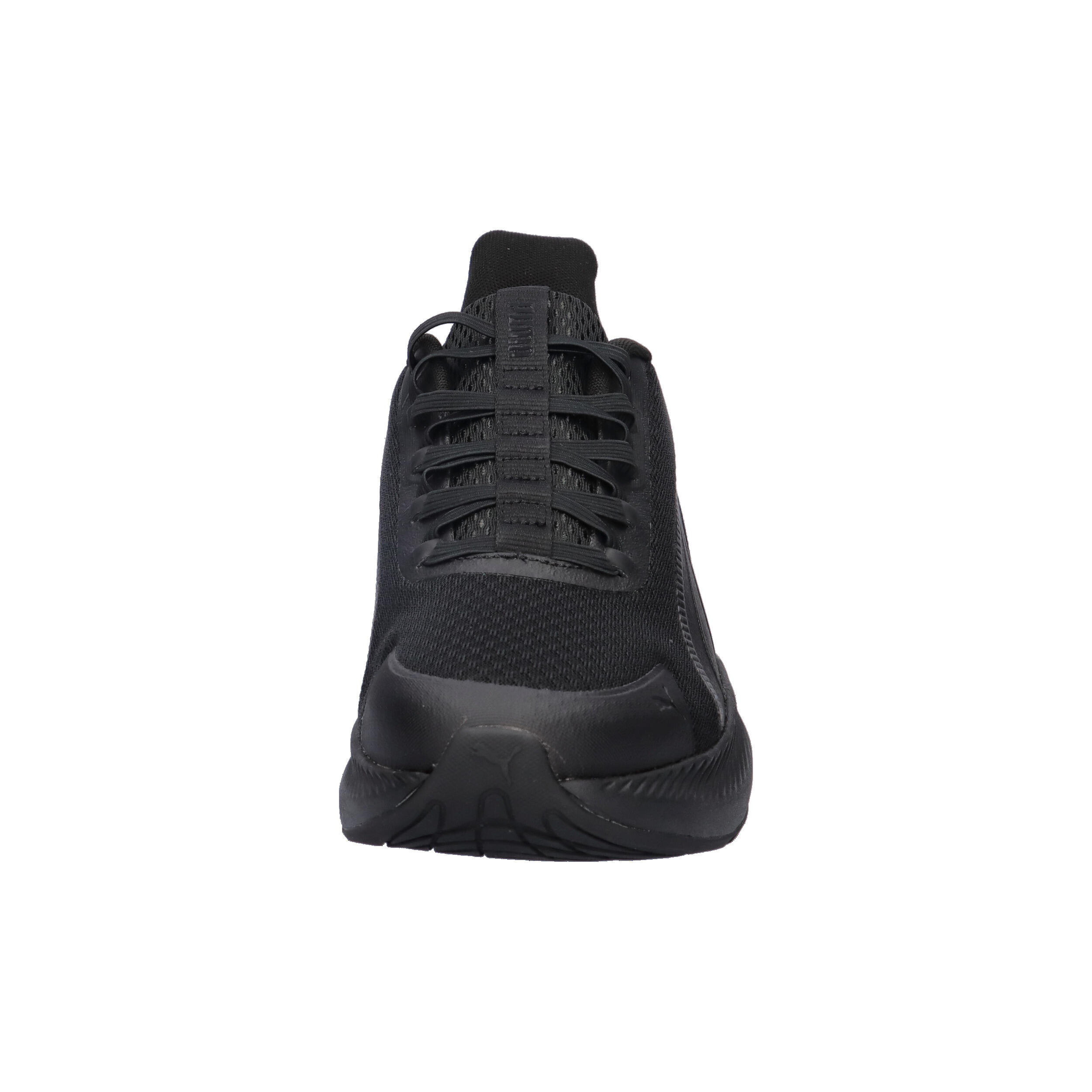 Scarpe da running Dasher Lite SLIPTECH™ unisex PUMA 8/10