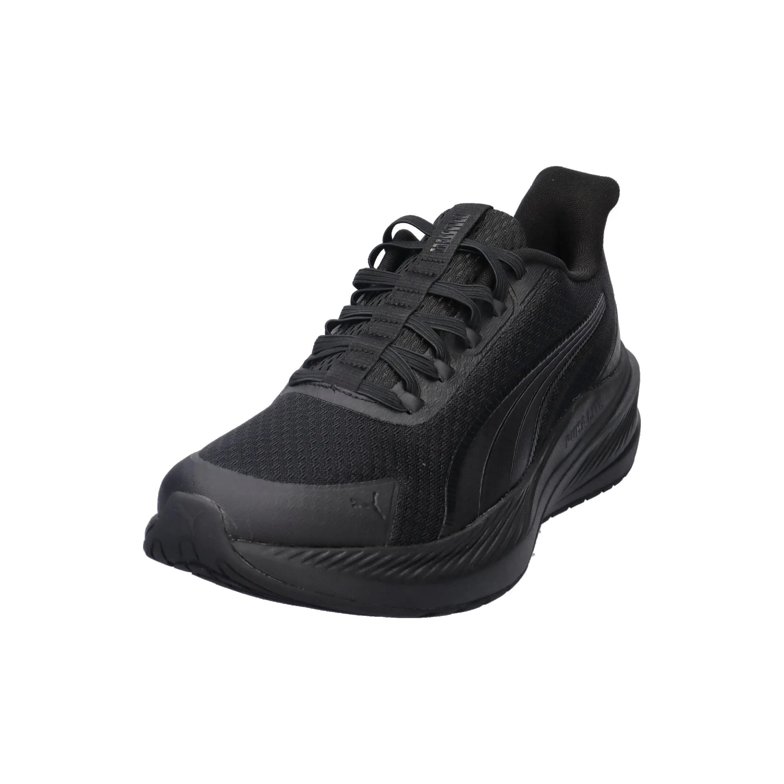 Dasher Lite SLIPTECH™ Laufschuhe Erwachsene PUMA 9/15