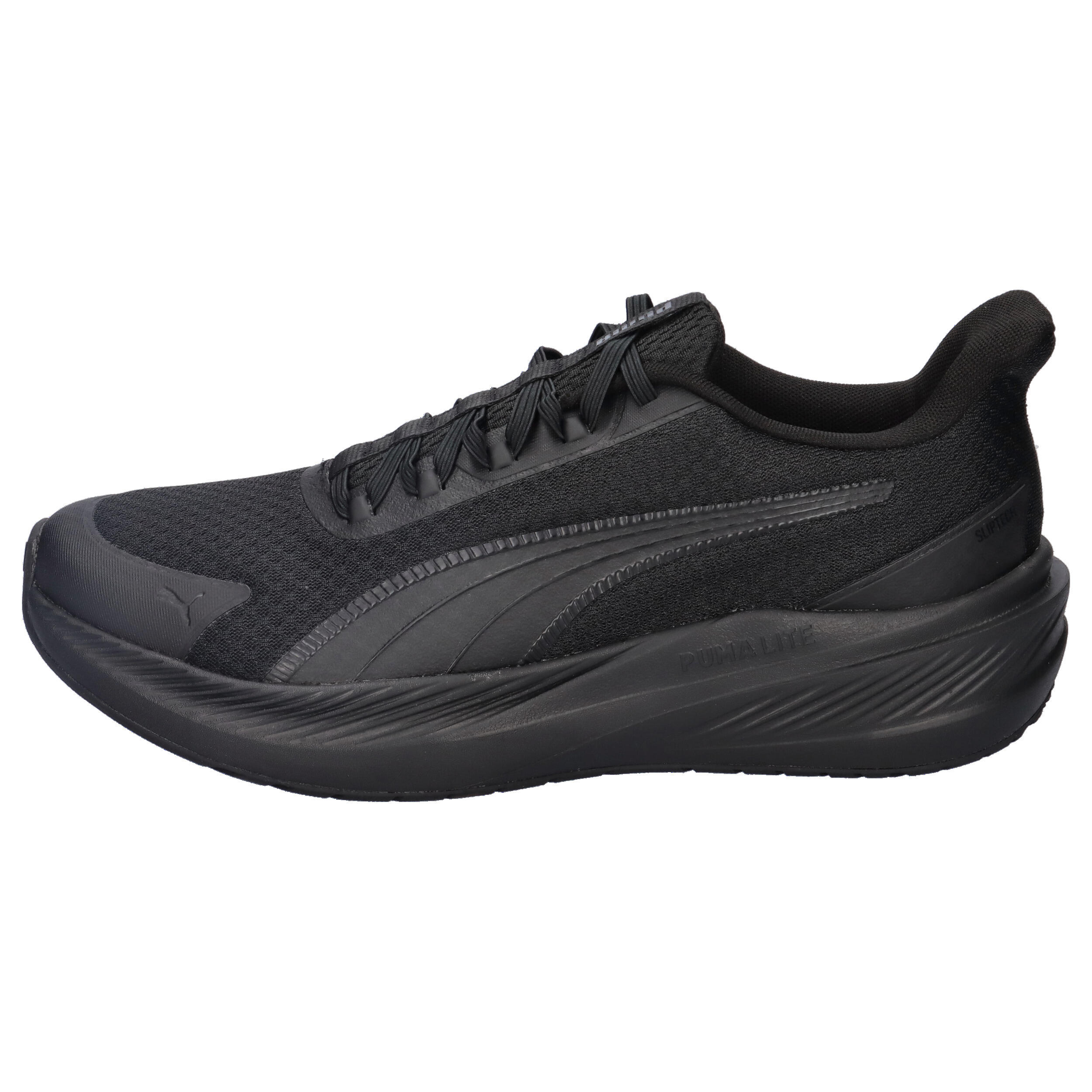 Scarpe da running Dasher Lite SLIPTECH™ unisex PUMA 10/10