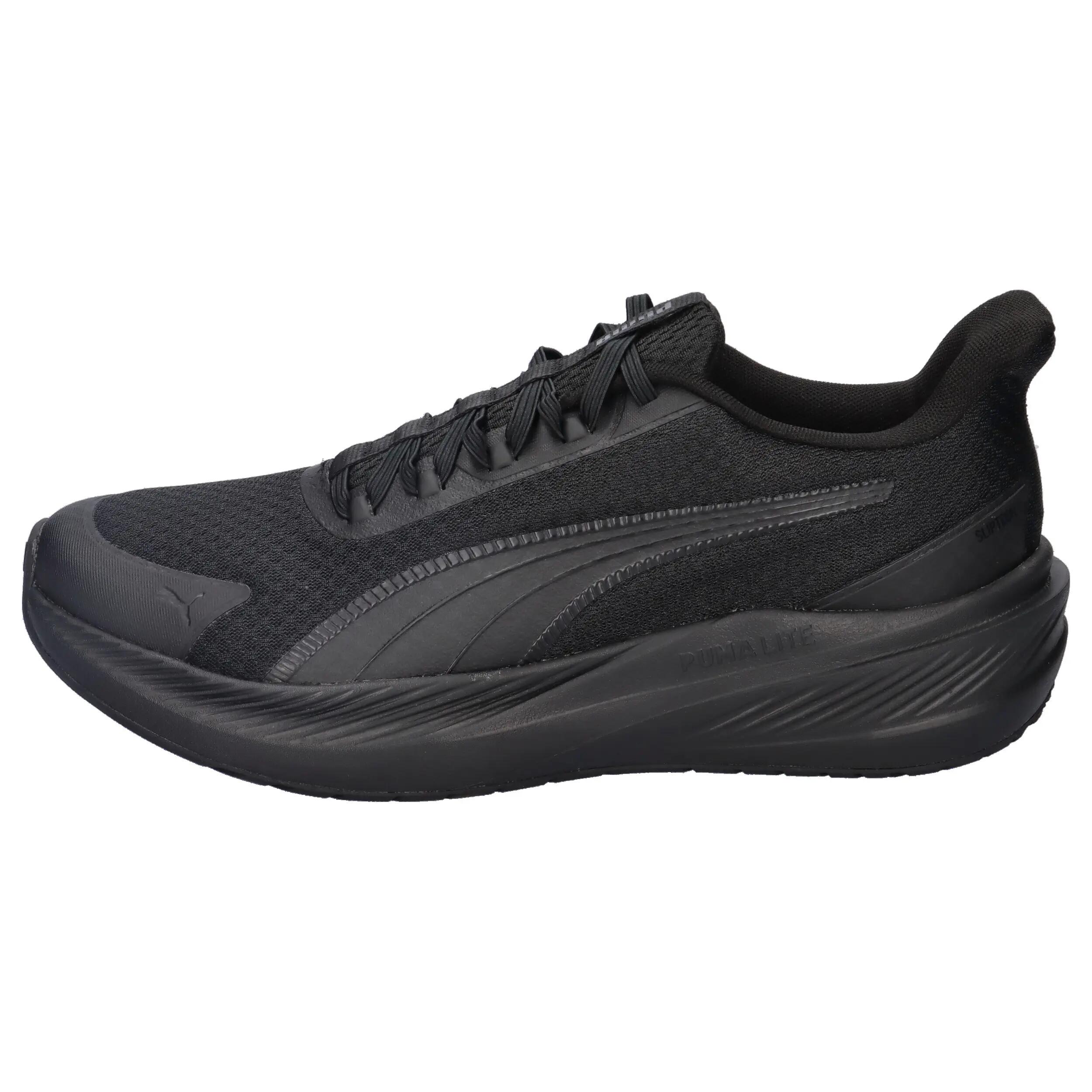 Dasher Lite SLIPTECH™ Laufschuhe Erwachsene PUMA 10/15