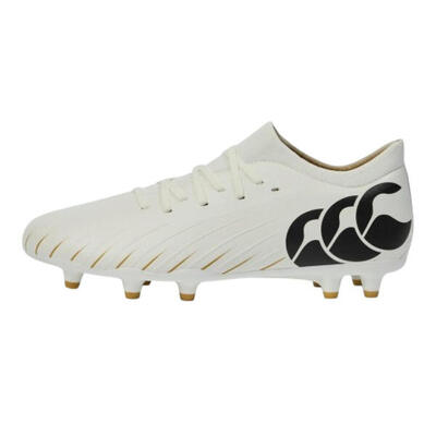 Canterbury speed falcon pro fg wit