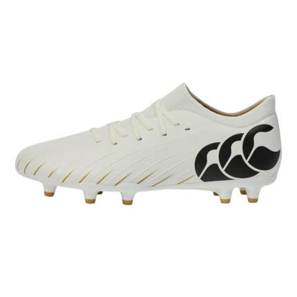 Canterbury Speed Falcon Pro Fg Weiß