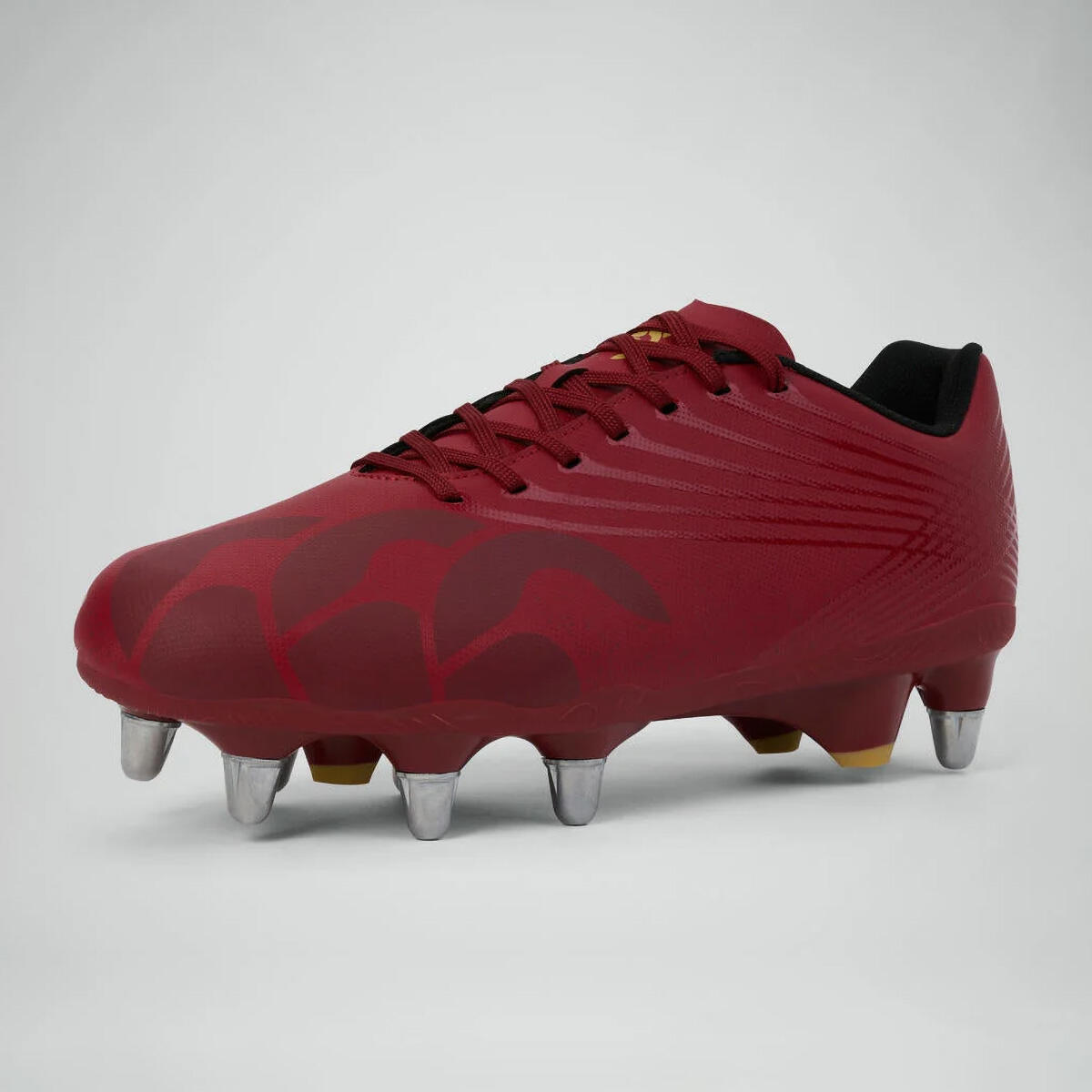 Scarpe da rugby CCC Stampede Groundbreak Team per adulti 6/7