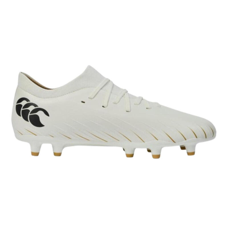 Canterbury Speed Falcon Pro FG Alb