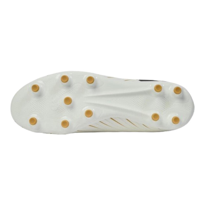 Canterbury Speed Falcon Pro FG Alb