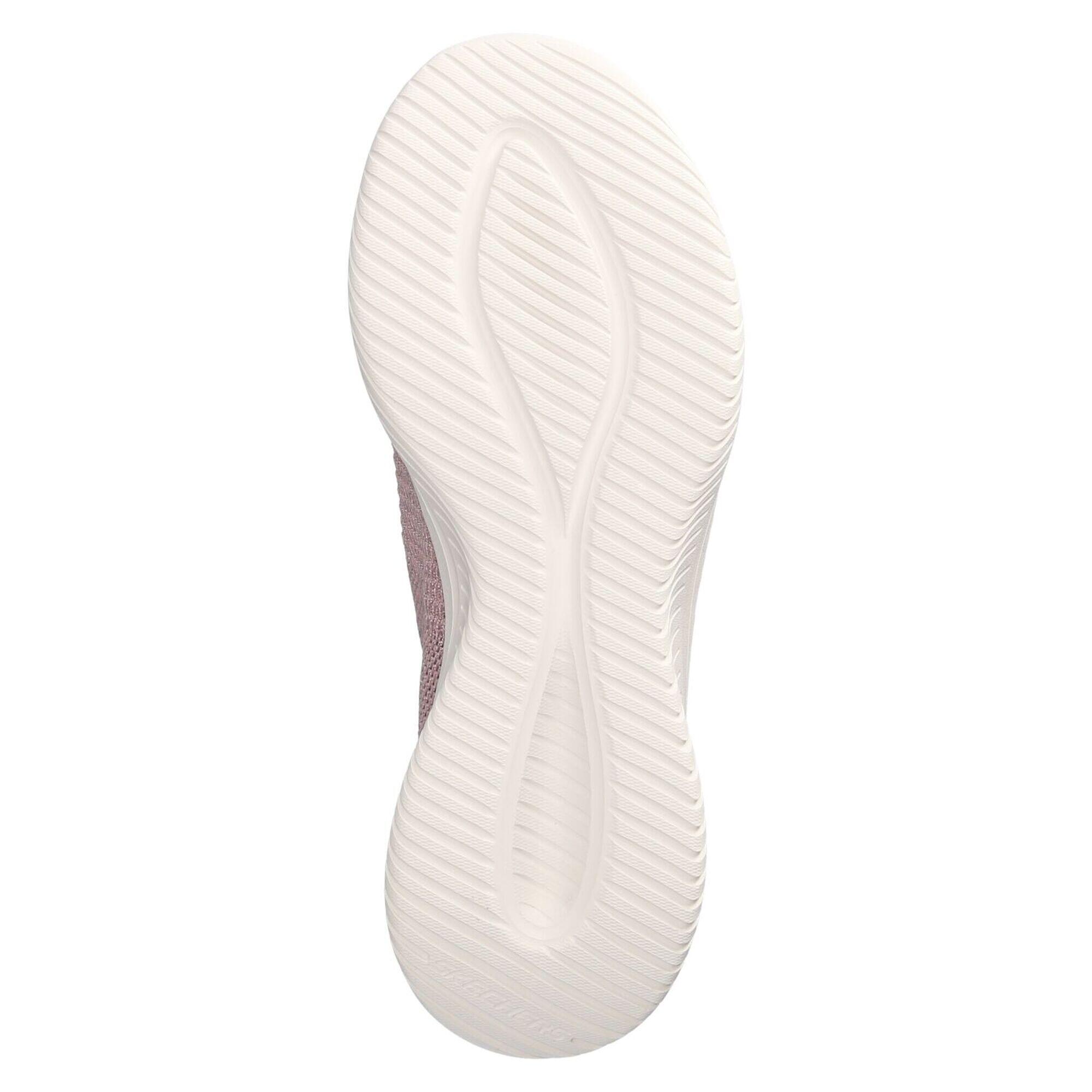 Calçado de caminhada para Mulheres Slip-Ins Ultra Flex 3.0 6/6