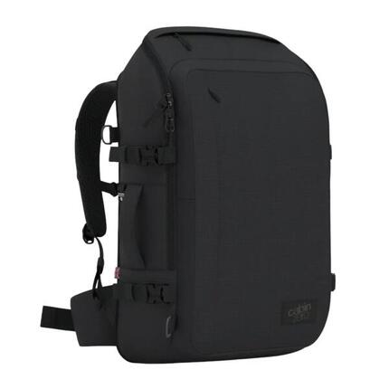 Plecak torba podróżna CabinZero ADV 42 L AD041