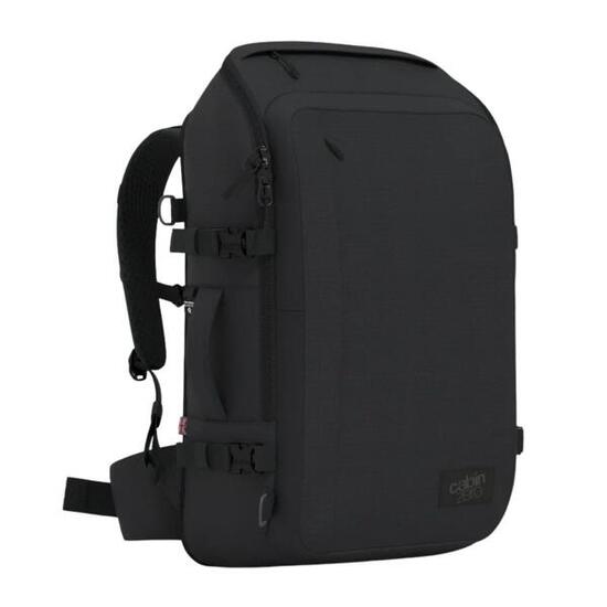 Plecak torba podróżna CabinZero ADV 42 L AD041