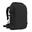 Rucsac ADV 42L