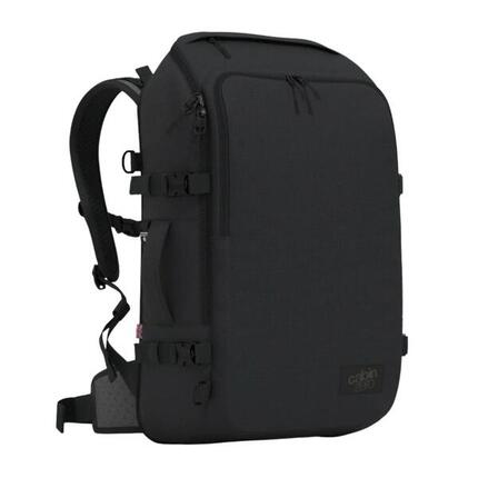 Plecak torba podróżna CabinZero ADV Pro 42 L AD061
