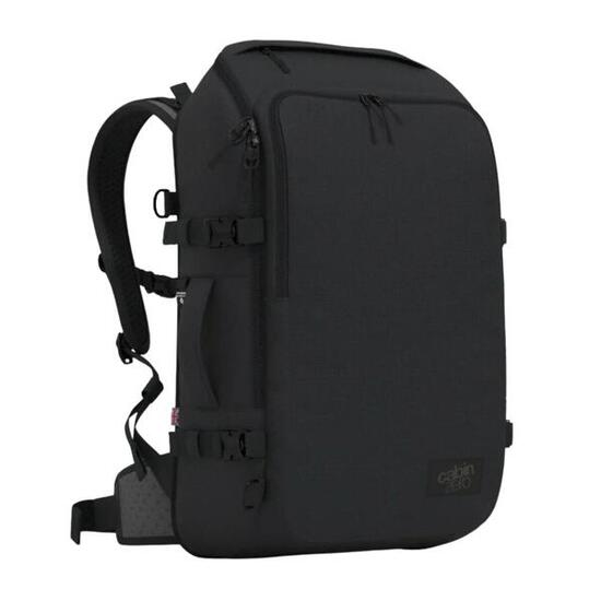Plecak torba podróżna CabinZero ADV Pro 42 L AD061