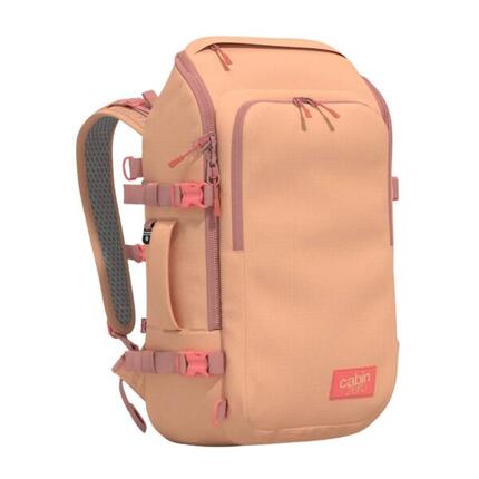 Plecak podróżny do samolotu CabinZero ADV Pro Backpack 32 L - sunny day