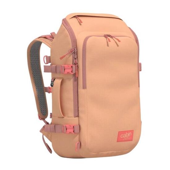 Plecak podróżny do samolotu CabinZero ADV Pro Backpack 32 L - sunny day
