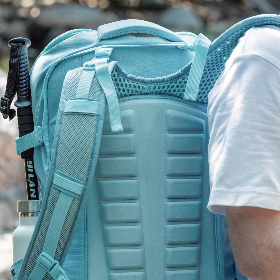 Cestovní batoh CabinZero Adventure Pro 42 l 6/15