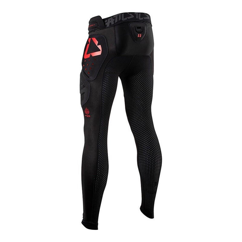 Impact Pants 3DF 6.0 #M 7/8