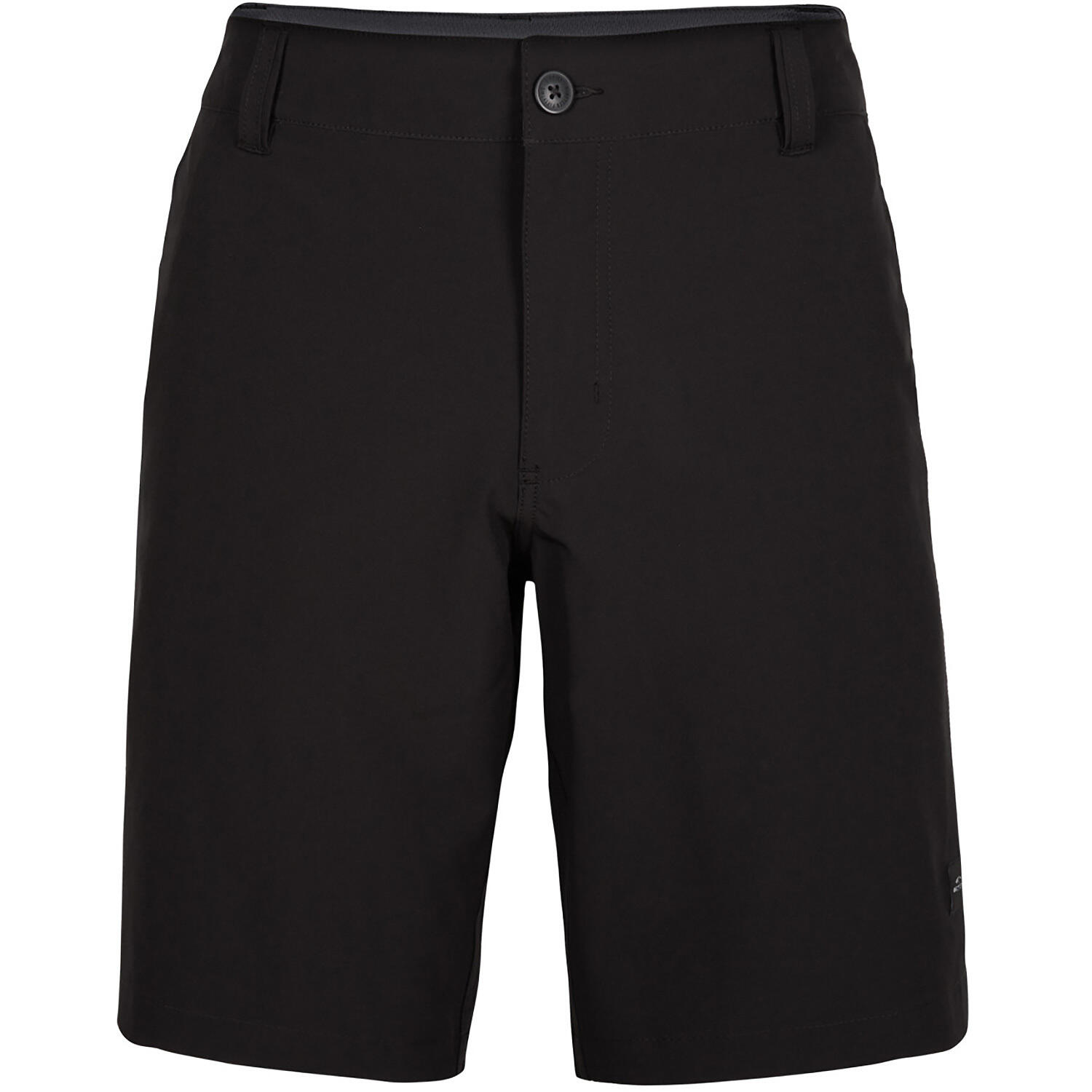 Herren Short M HYBRID CHINO SHORTS 1/7